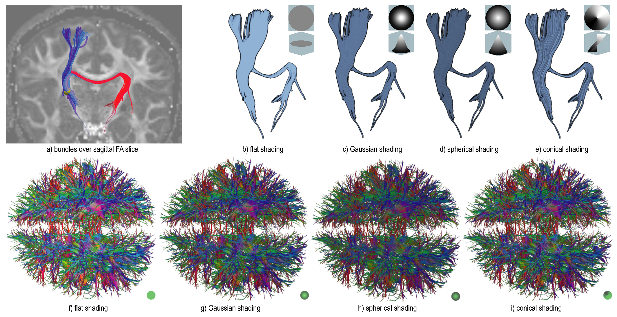 Algorithms 13 00316 g007