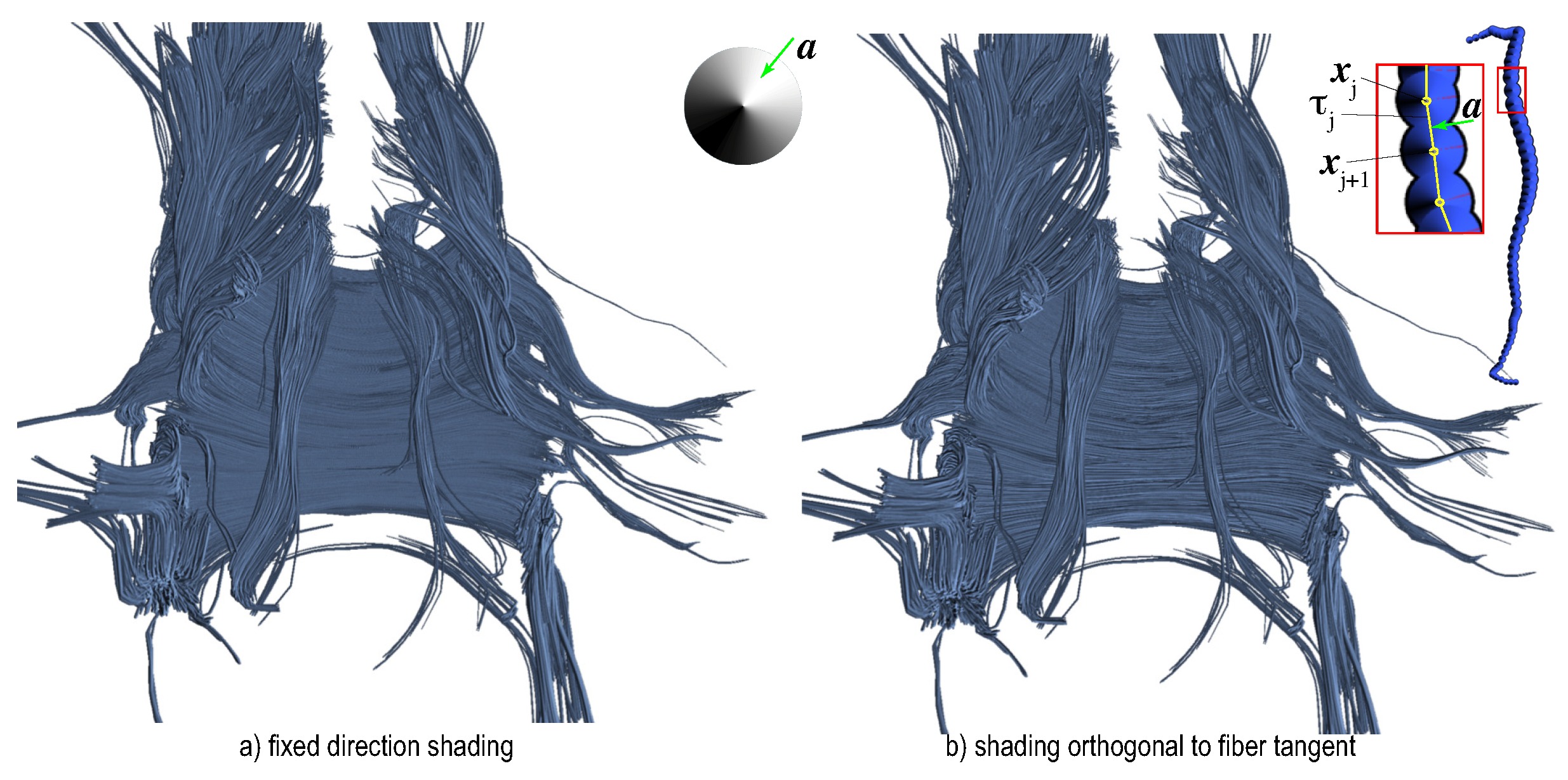 Algorithms 13 00316 g008