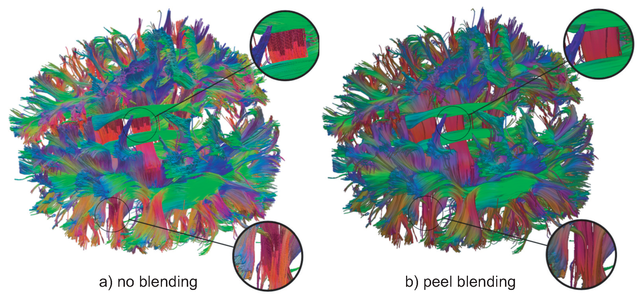 Algorithms 13 00316 g009
