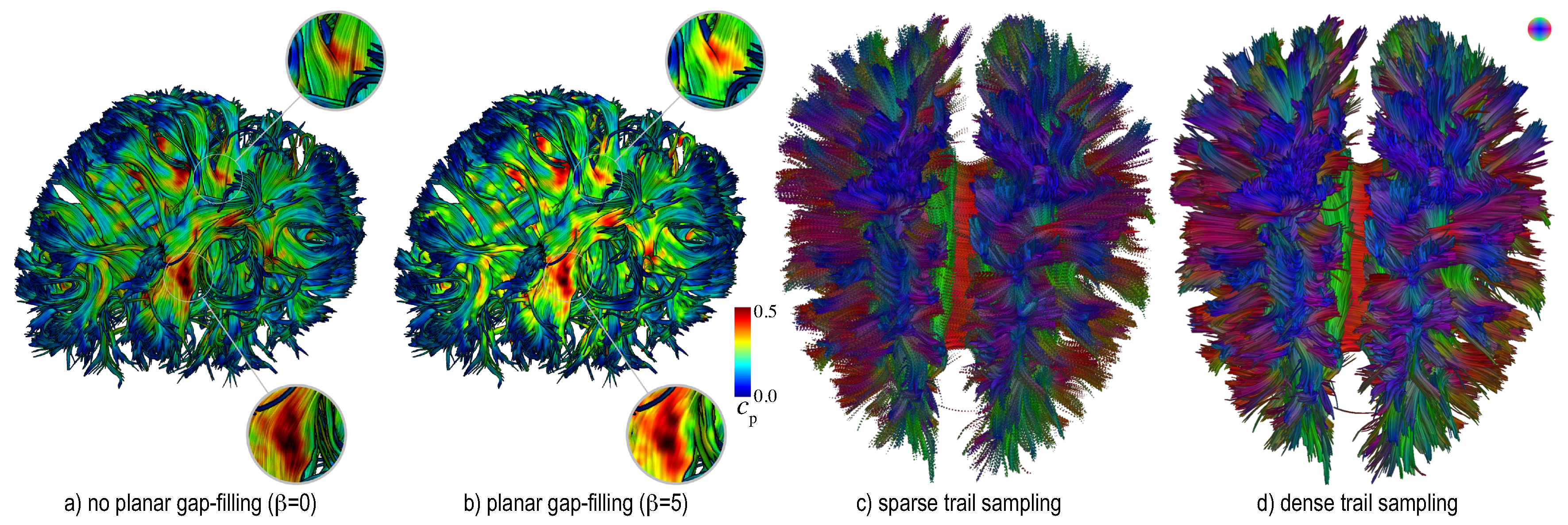 Algorithms 13 00316 g010
