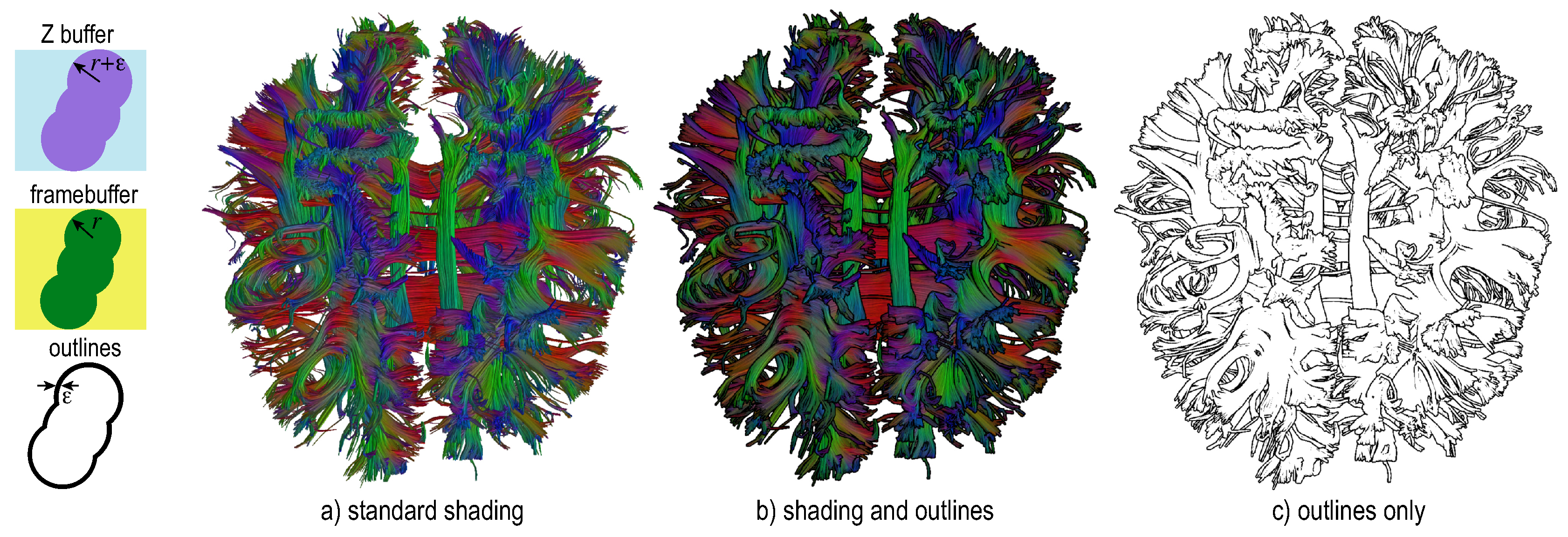 Algorithms 13 00316 g011