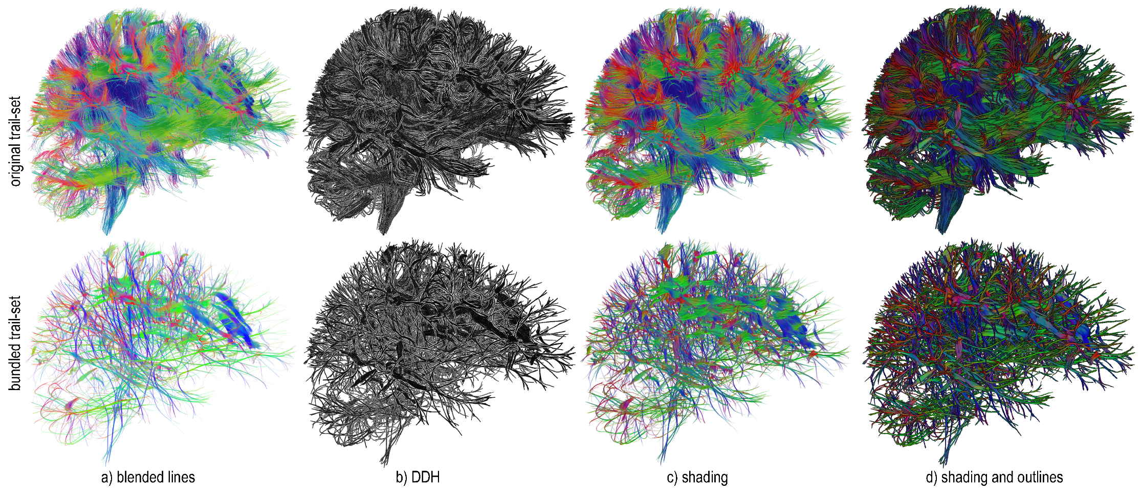 Algorithms 13 00316 g012