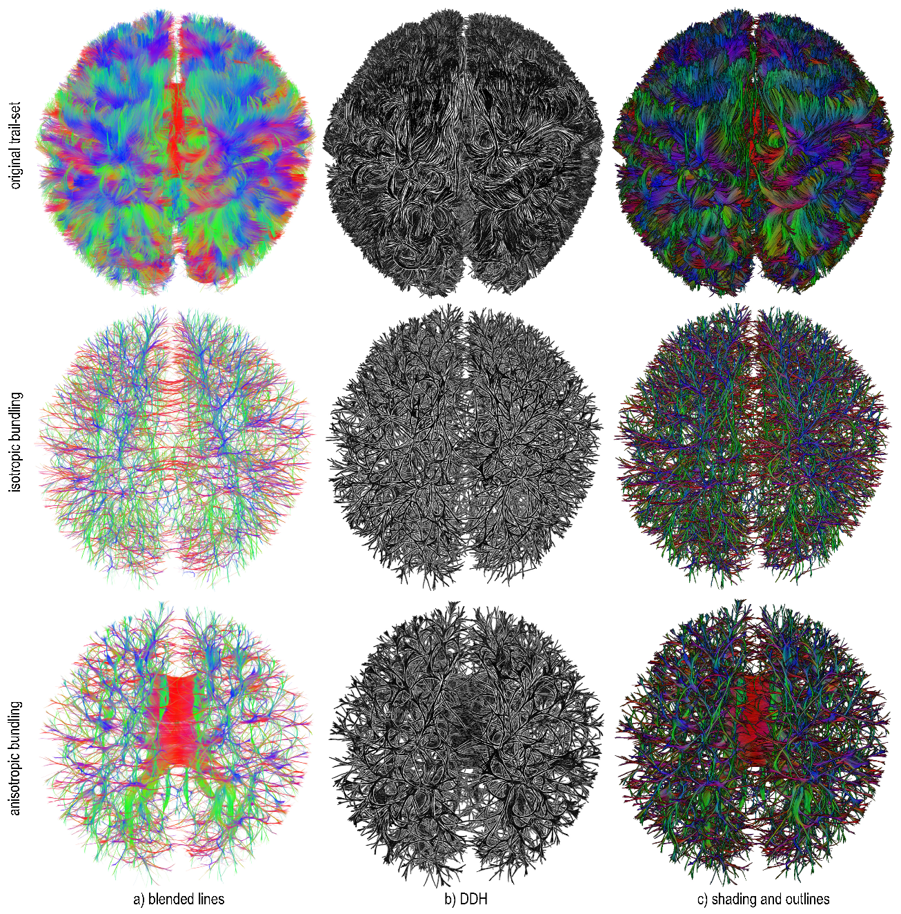 Algorithms 13 00316 g013