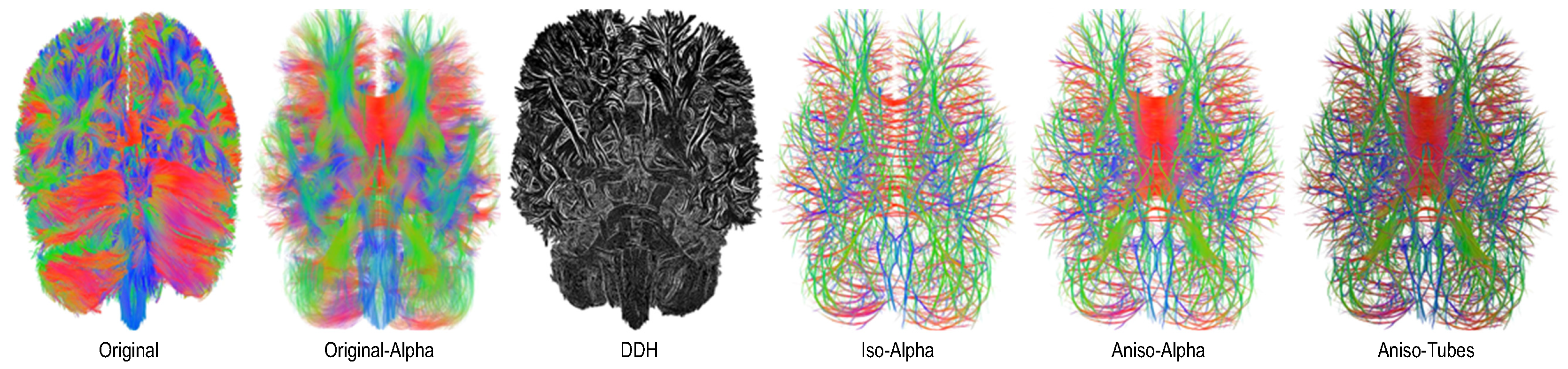 Algorithms 13 00316 g014