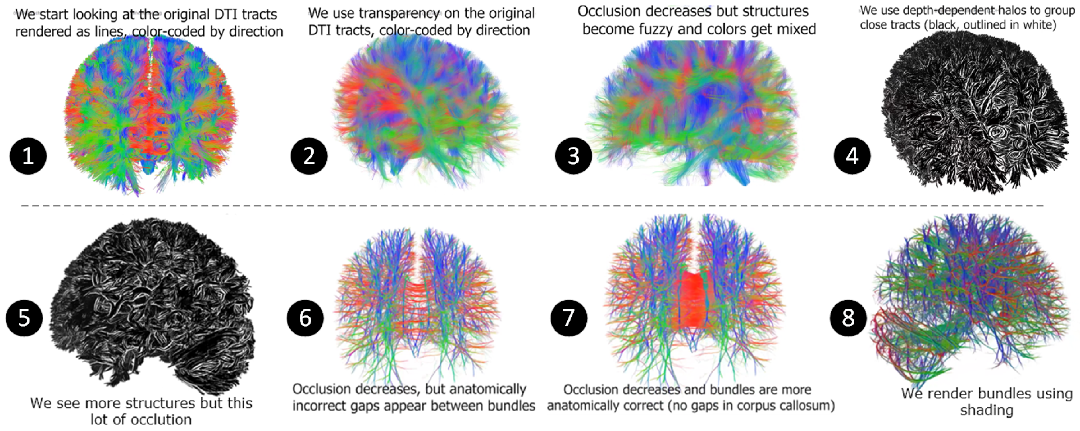 Algorithms 13 00316 g015