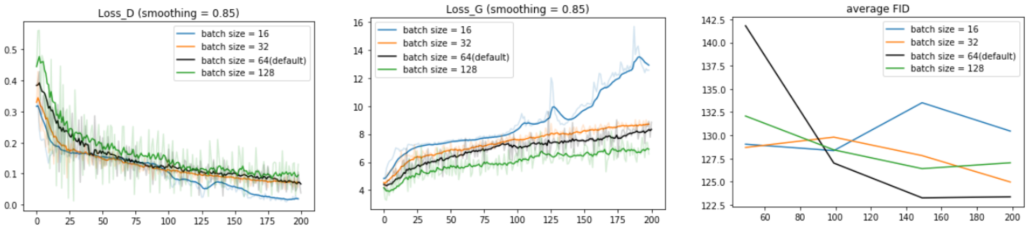 Algorithms 13 00319 g011 Algorithms 13 00319 g011