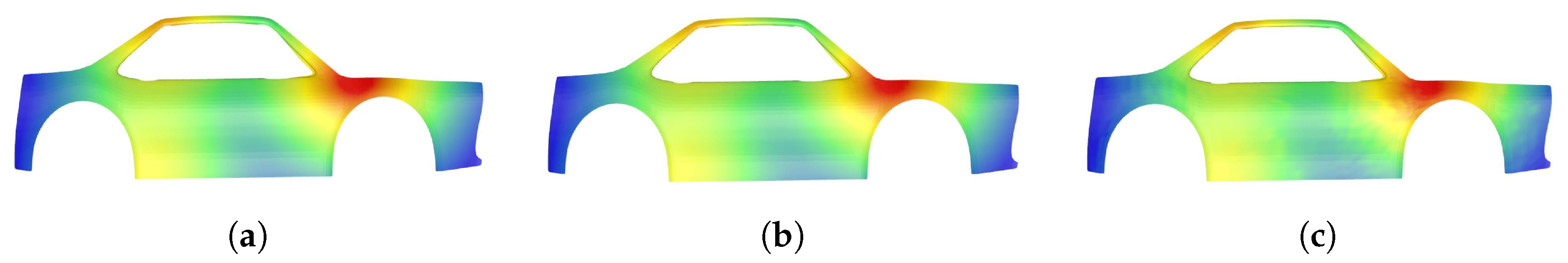 Algorithms 13 00327 g005 Algorithms 13 00327 g005