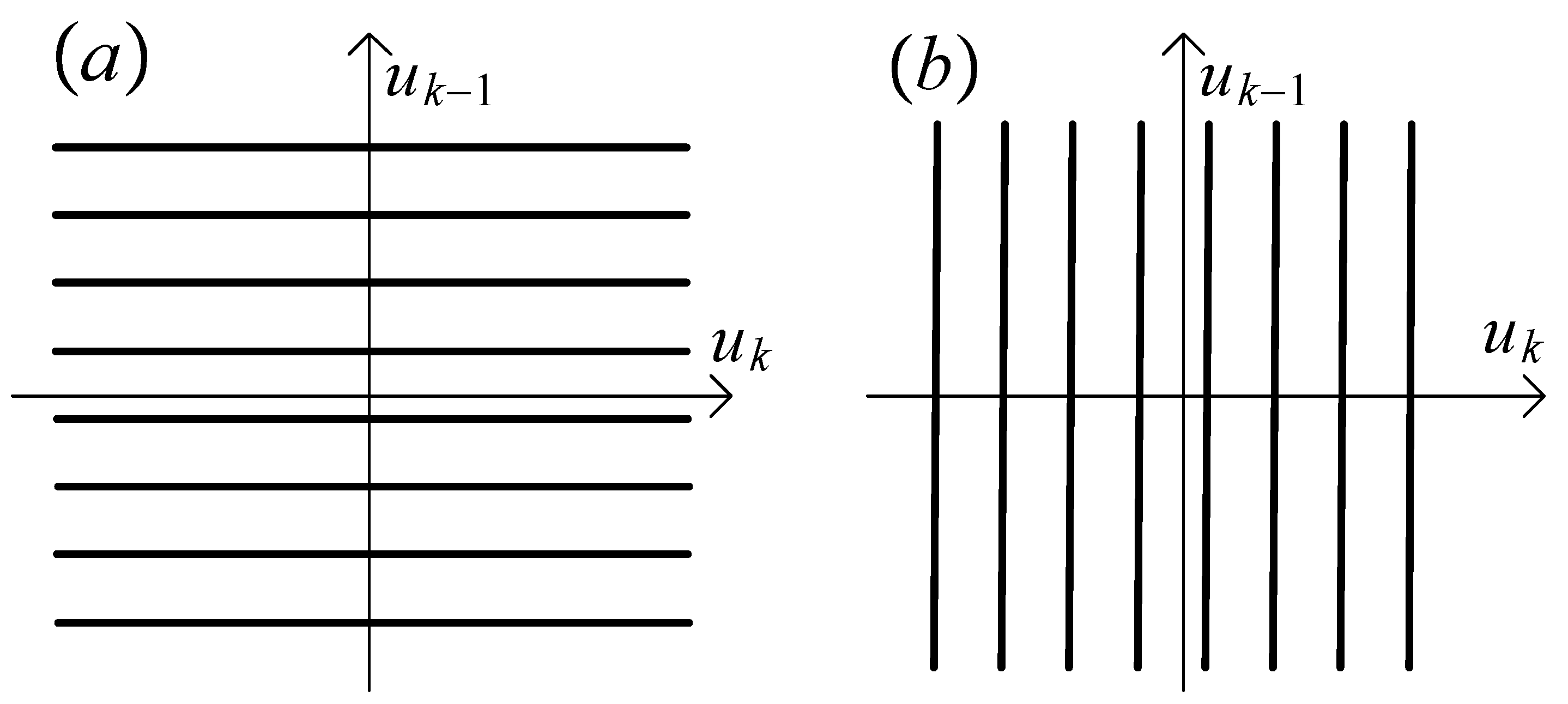 Algorithms 13 00328 g003 Algorithms 13 00328 g003