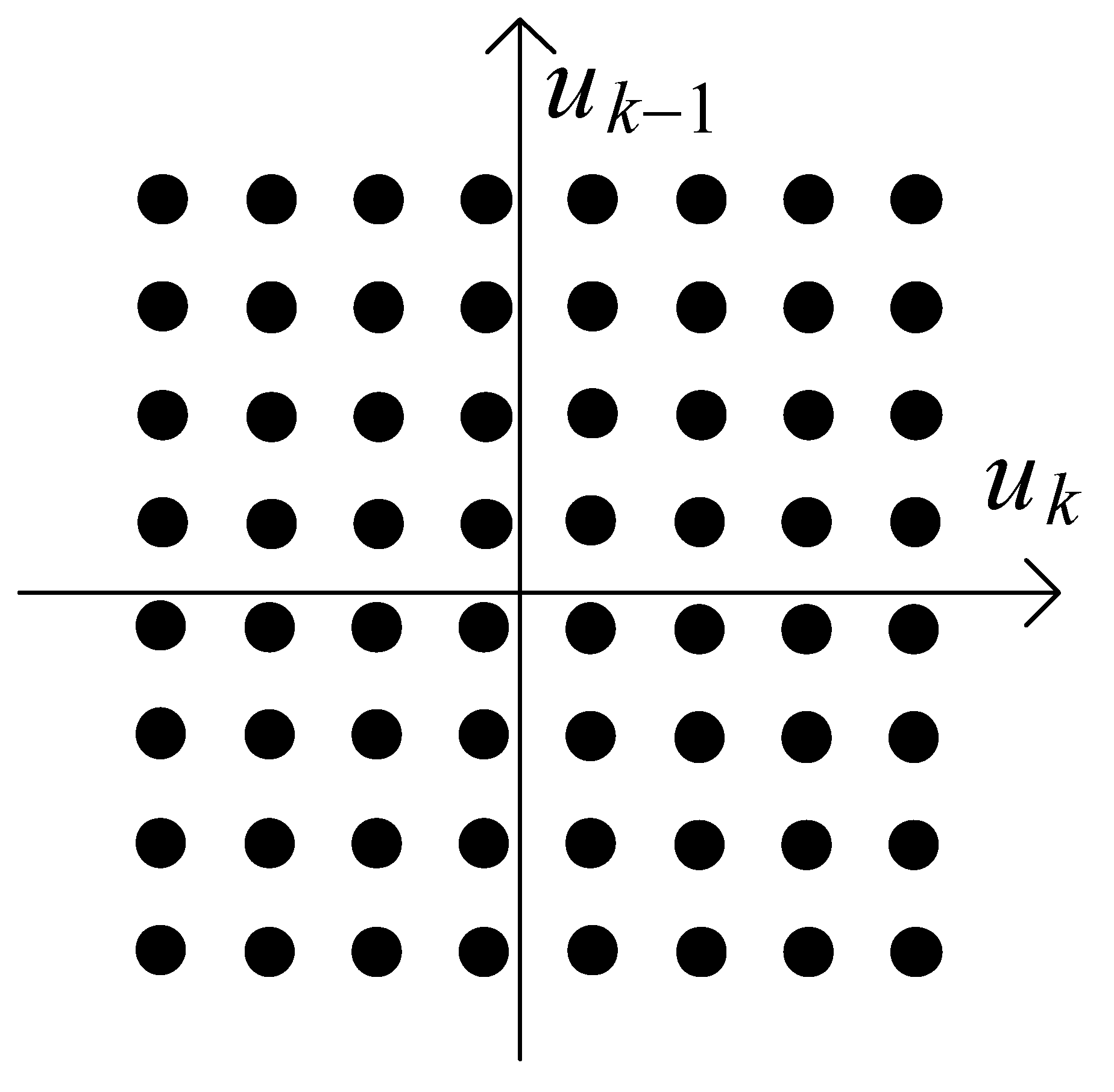 Algorithms 13 00328 g004 Algorithms 13 00328 g004