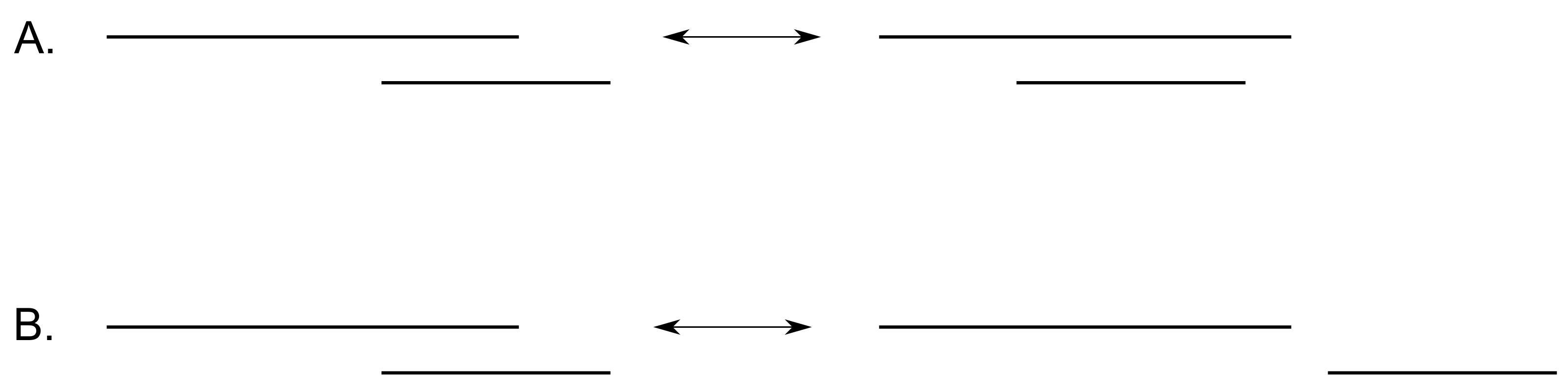 Algorithms 13 00335 g006