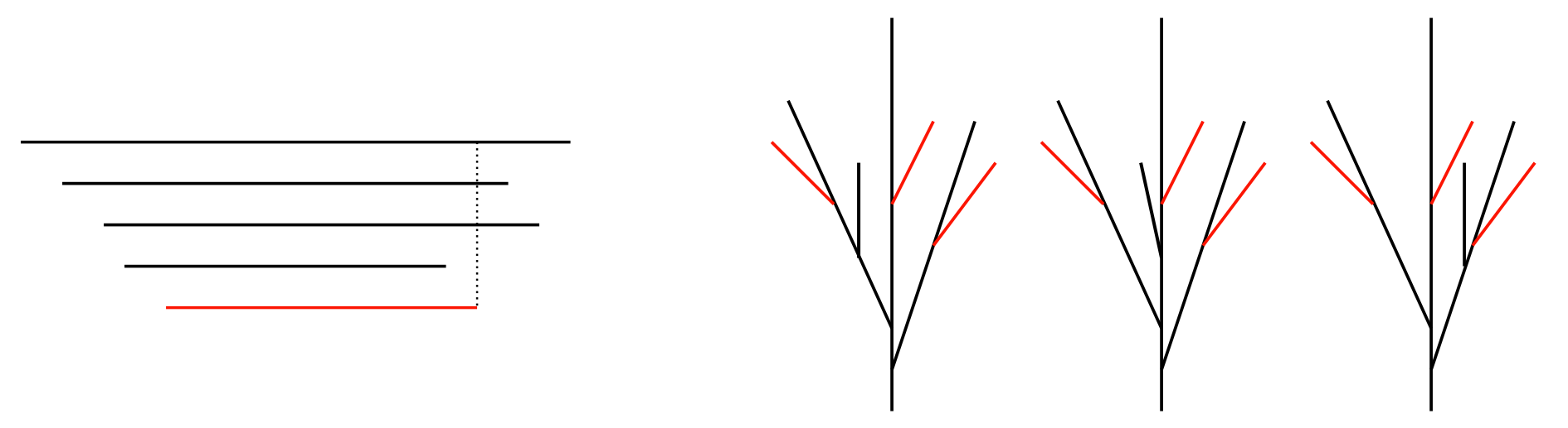 Algorithms 13 00335 g008