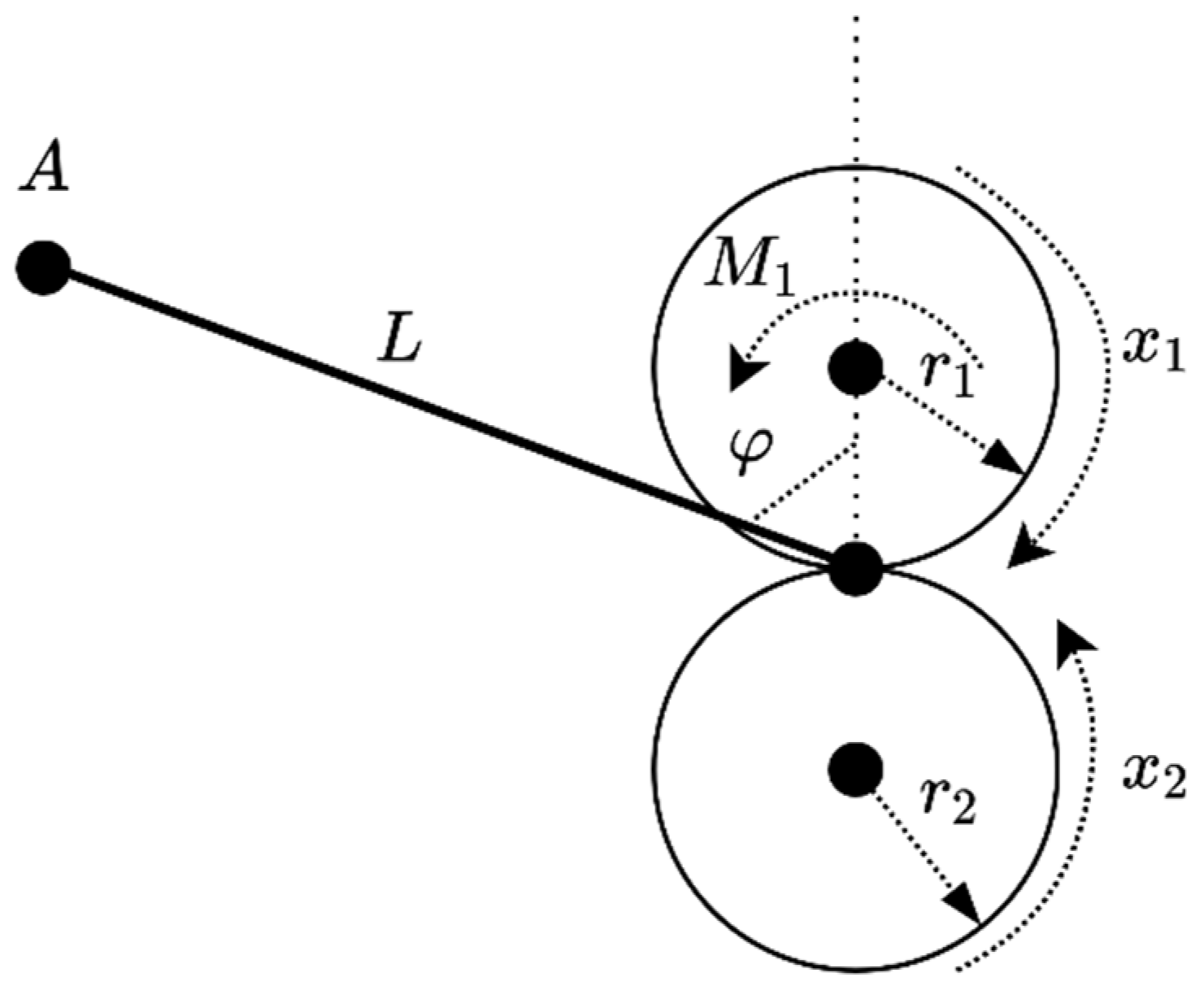 Algorithms 14 00002 g001
