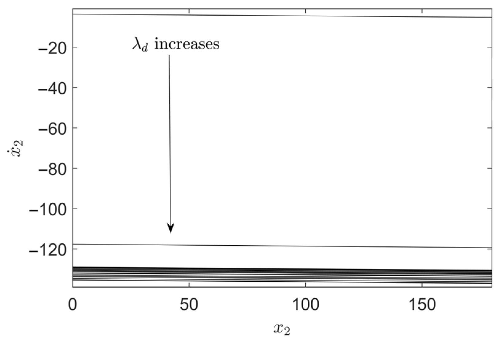 Algorithms 14 00002 g004
