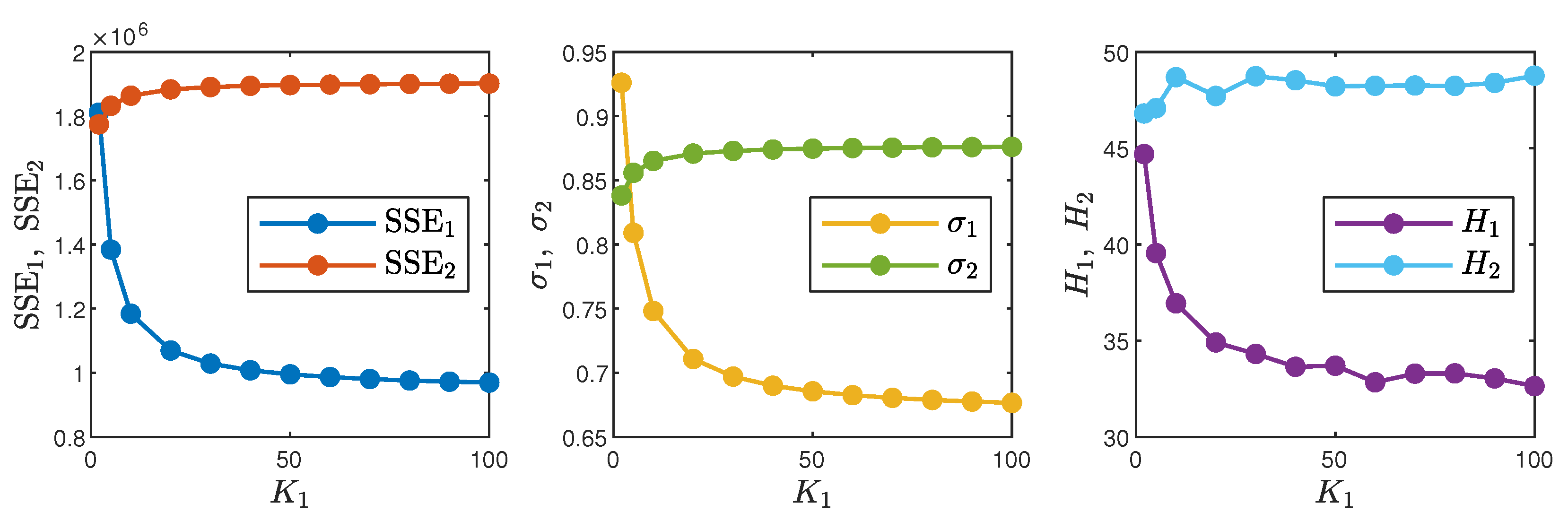 Algorithms 14 00010 g004 Algorithms 14 00010 g004