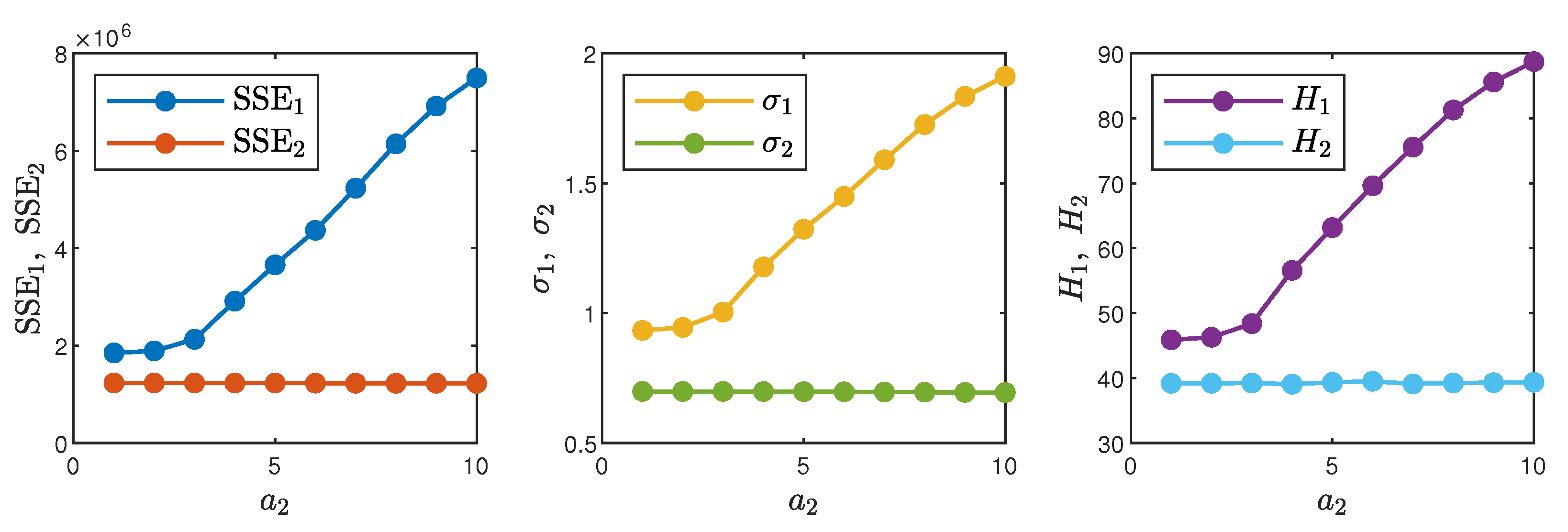 Algorithms 14 00010 g008 Algorithms 14 00010 g008