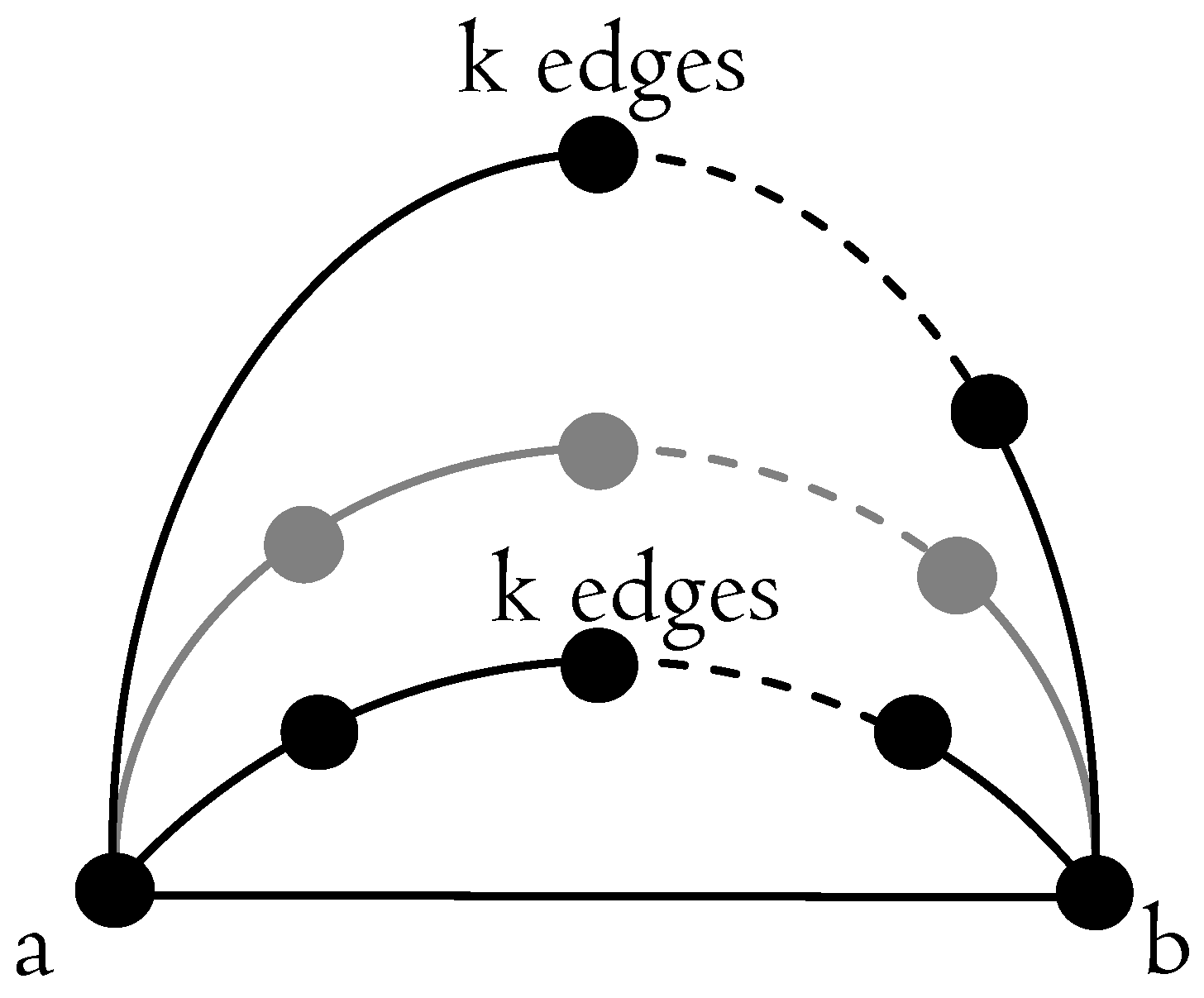 Algorithms 14 00015 g001