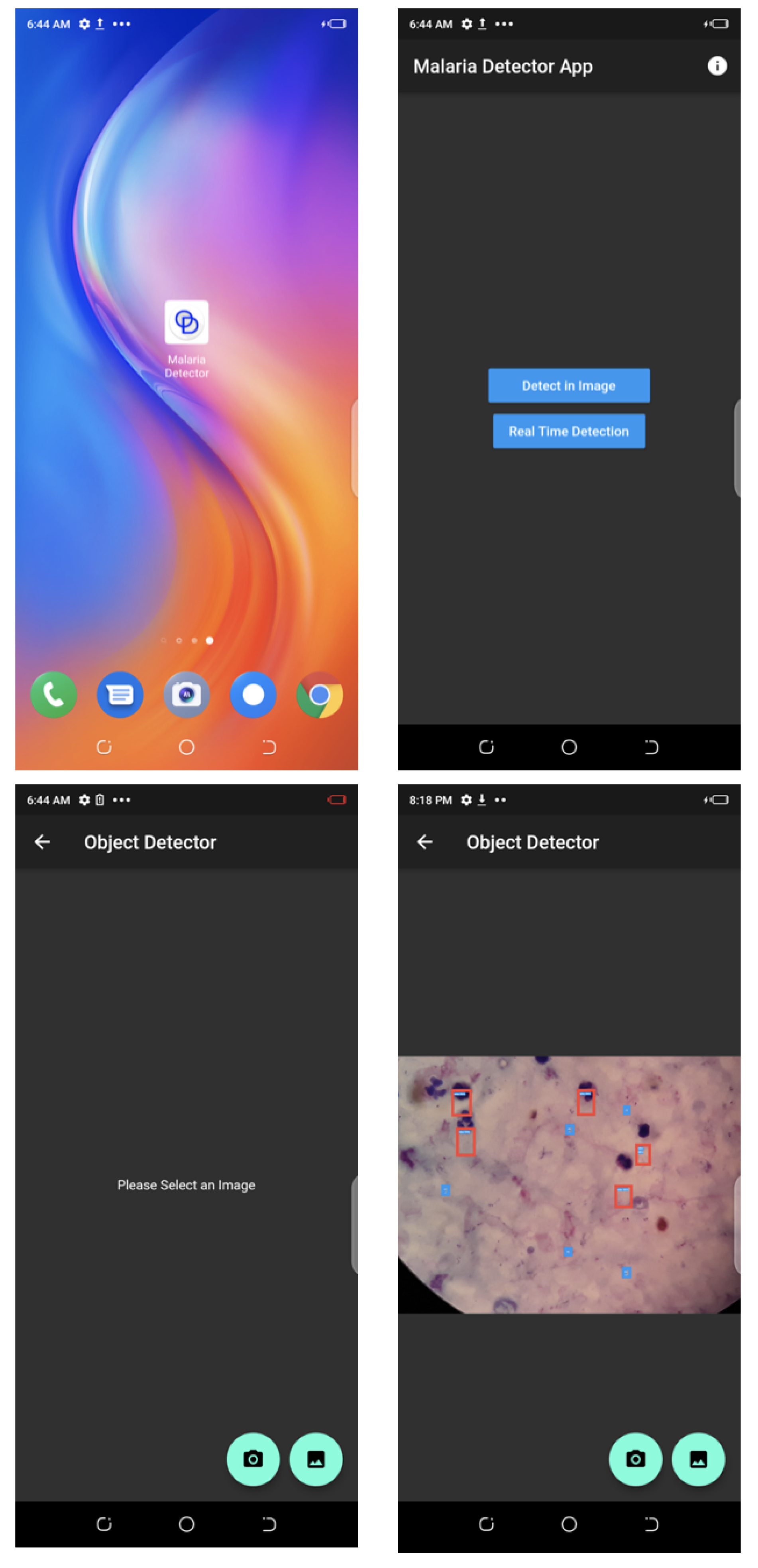 Algorithms 14 00017 g009