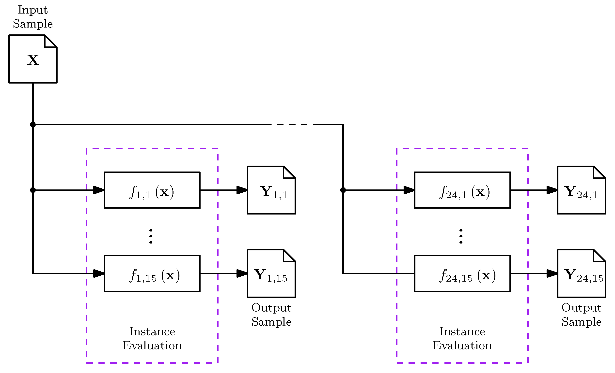 Algorithms 14 00019 g004 Algorithms 14 00019 g004