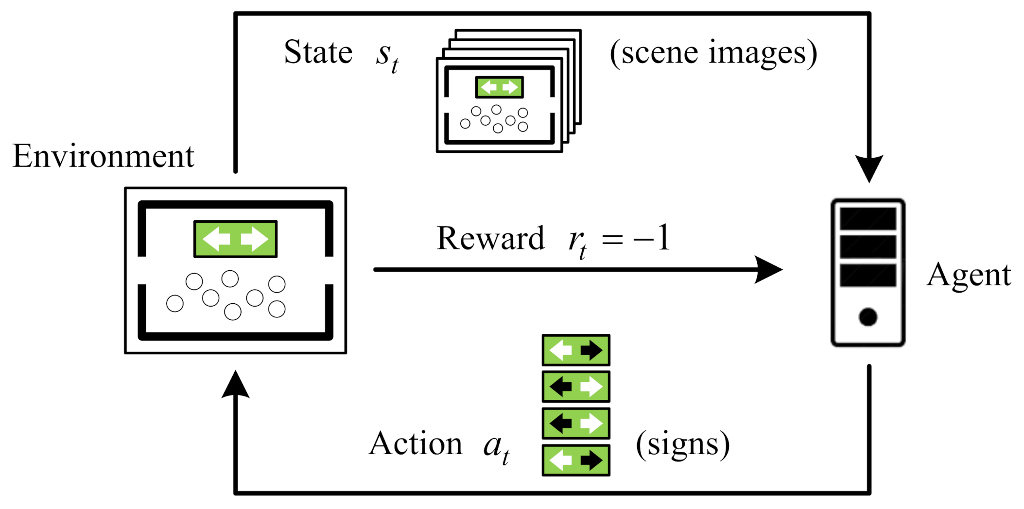 Algorithms 14 00026 g002 Algorithms 14 00026 g002