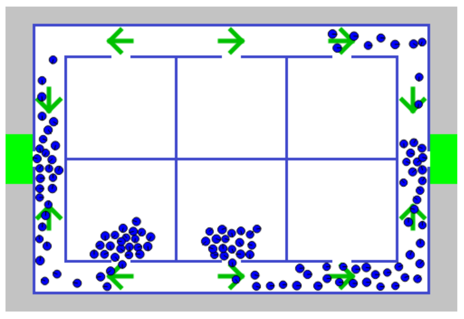 Algorithms 14 00026 g004 Algorithms 14 00026 g004