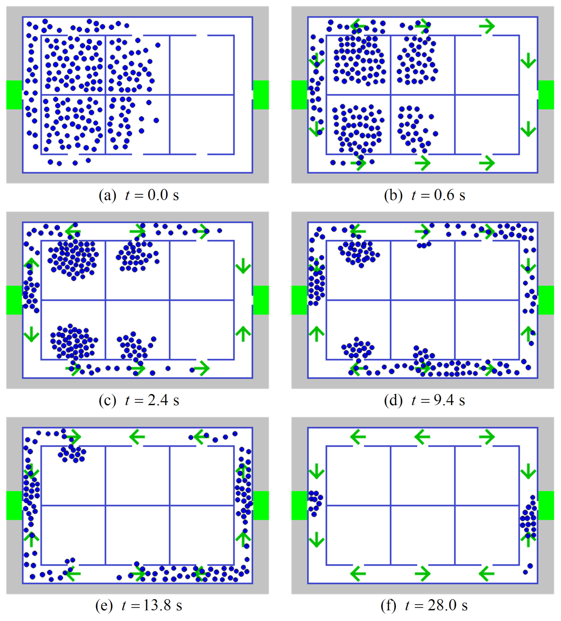 Algorithms 14 00026 g006 Algorithms 14 00026 g006