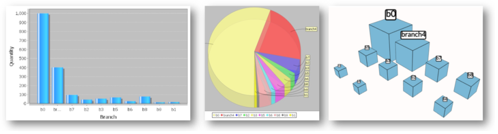 Algorithms 14 00034 g004