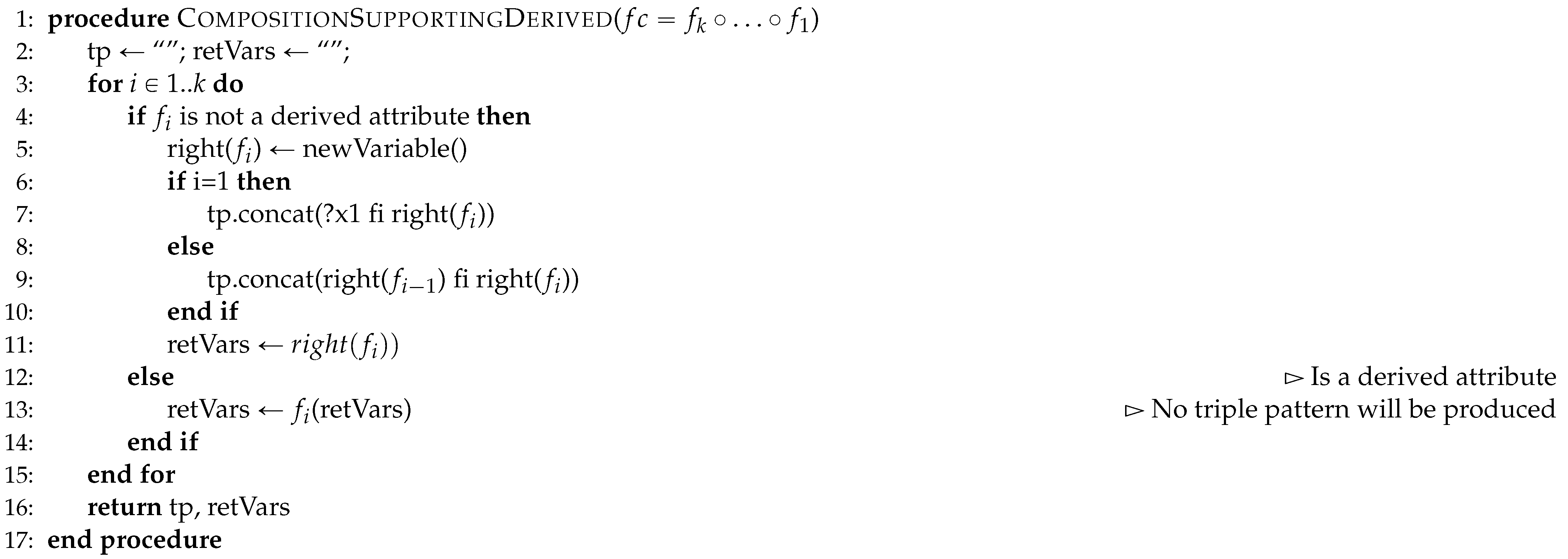 Algorithms 14 00034 i003