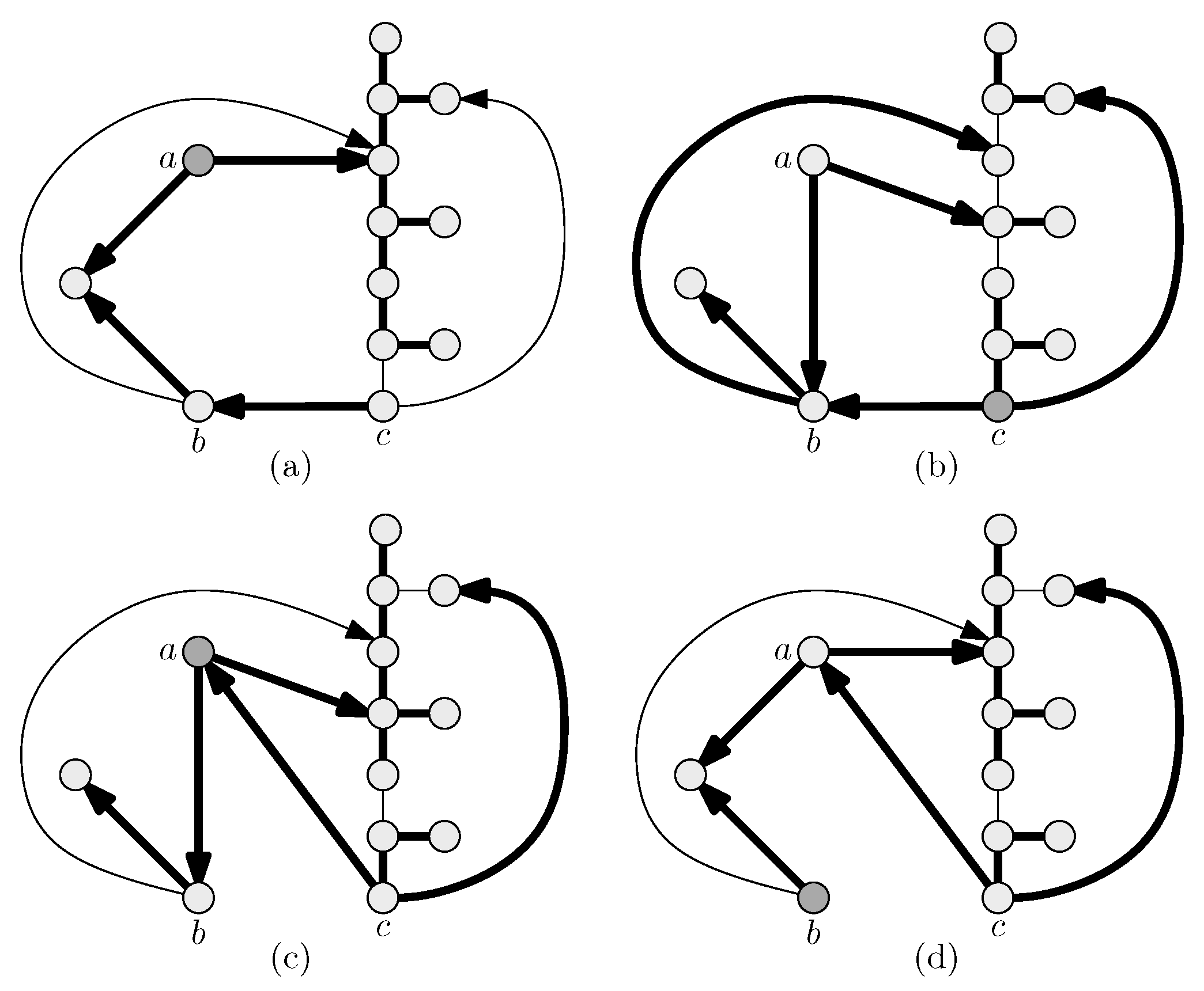 Algorithms 14 00035 g001 Algorithms 14 00035 g001