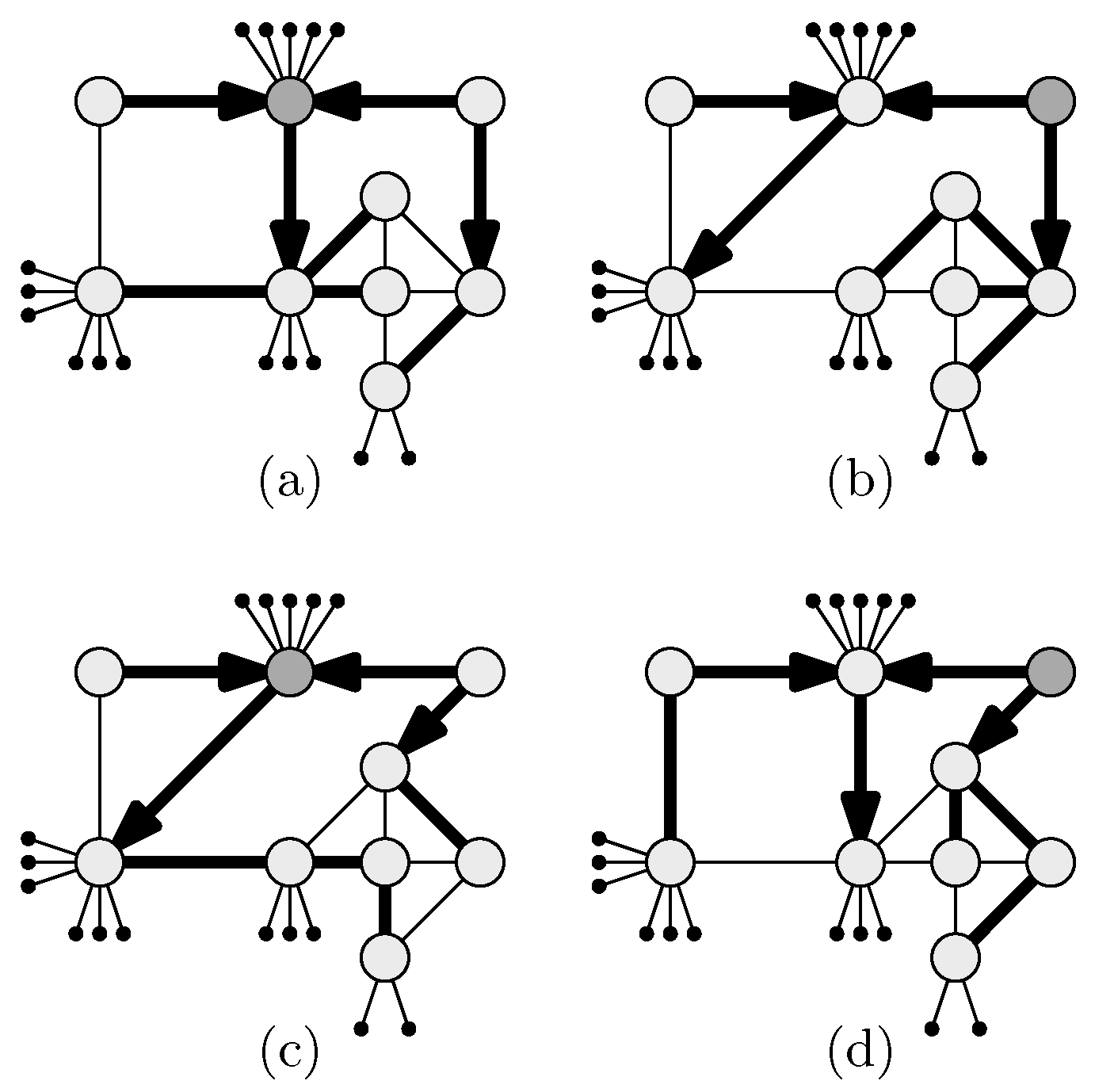 Algorithms 14 00035 g002 Algorithms 14 00035 g002