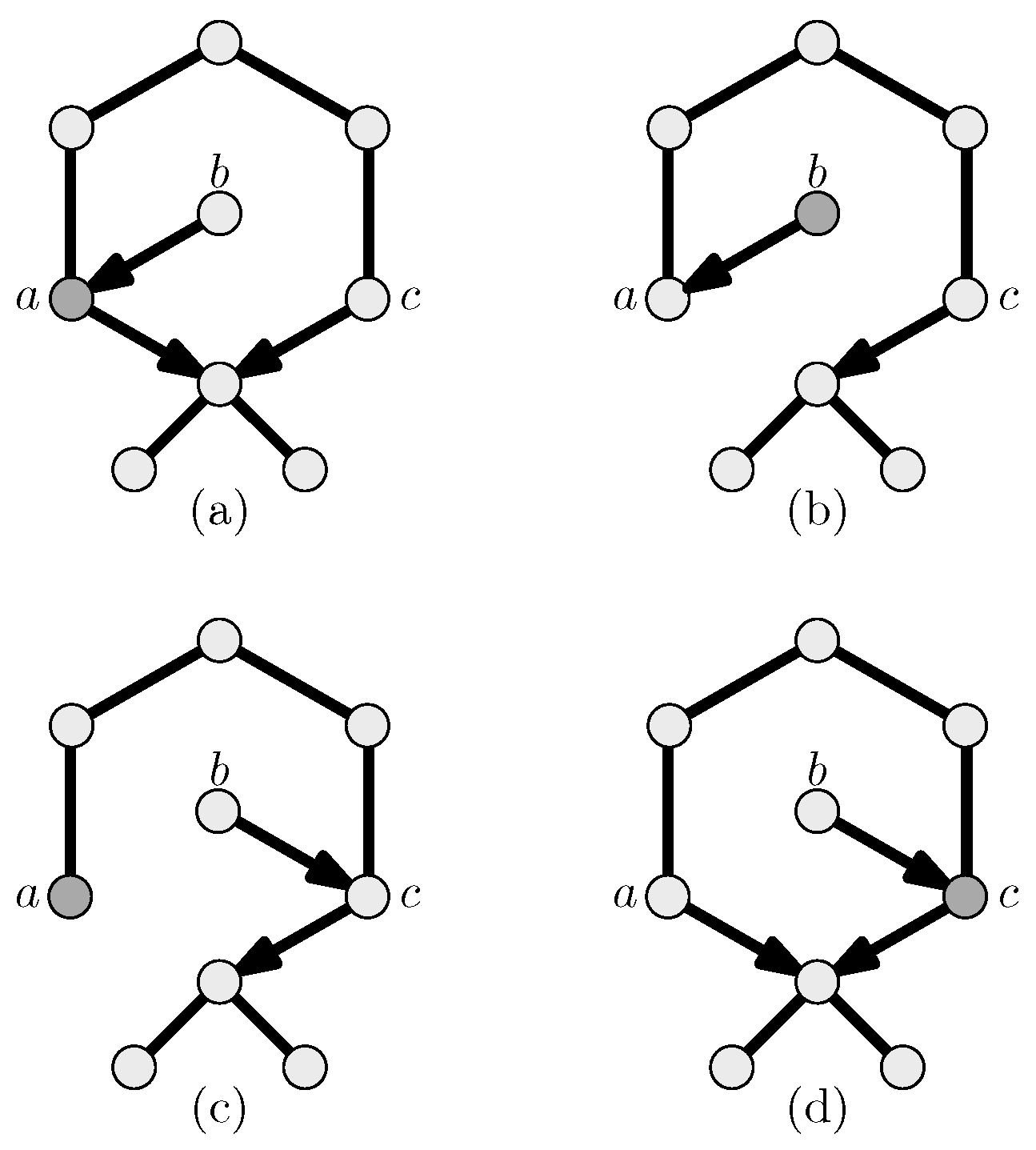 Algorithms 14 00035 g003 Algorithms 14 00035 g003