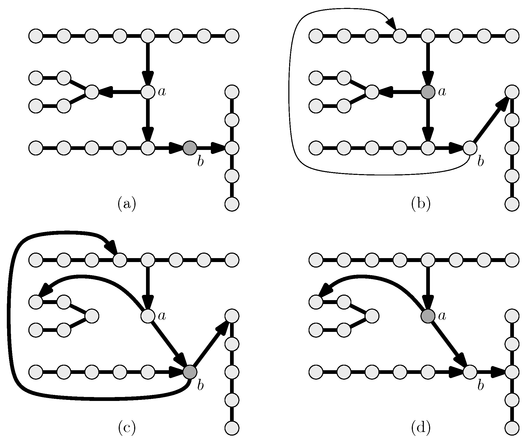 Algorithms 14 00035 g004 Algorithms 14 00035 g004