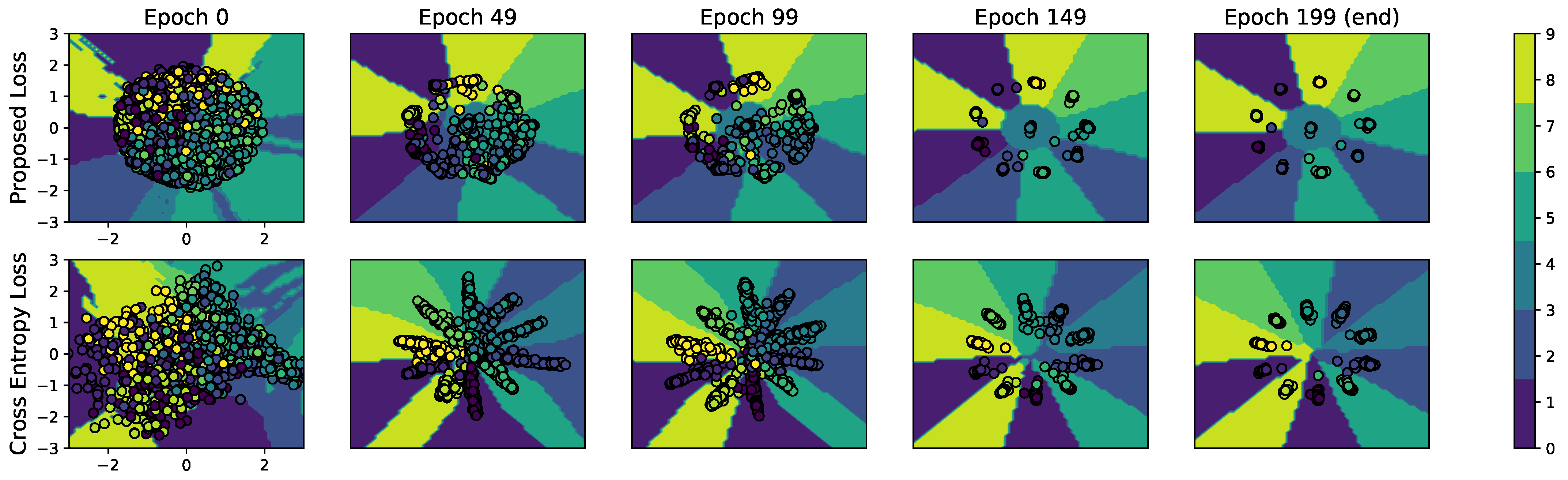 Algorithms 14 00039 g0a1