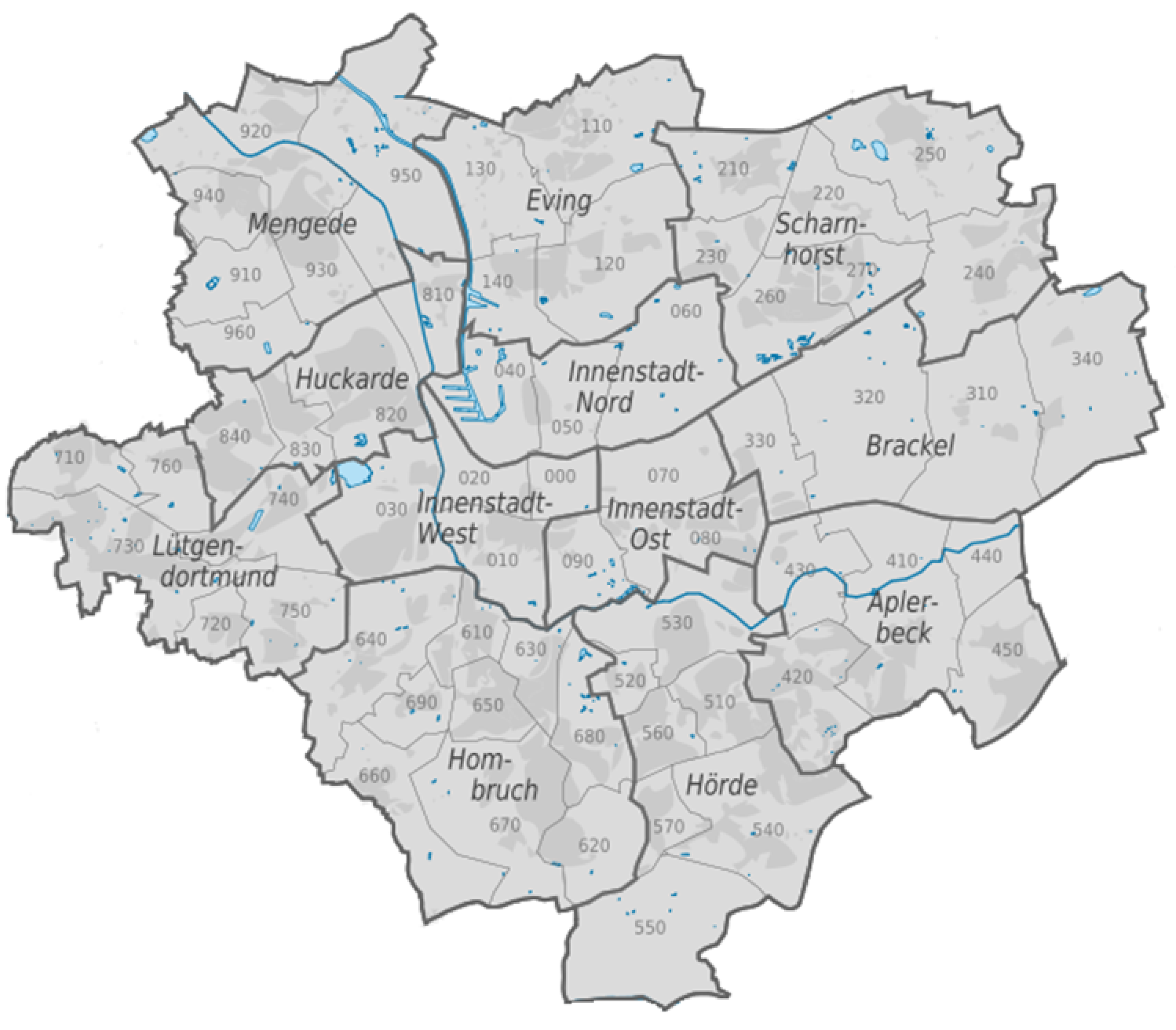 Algorithms 14 00041 g004 Algorithms 14 00041 g004