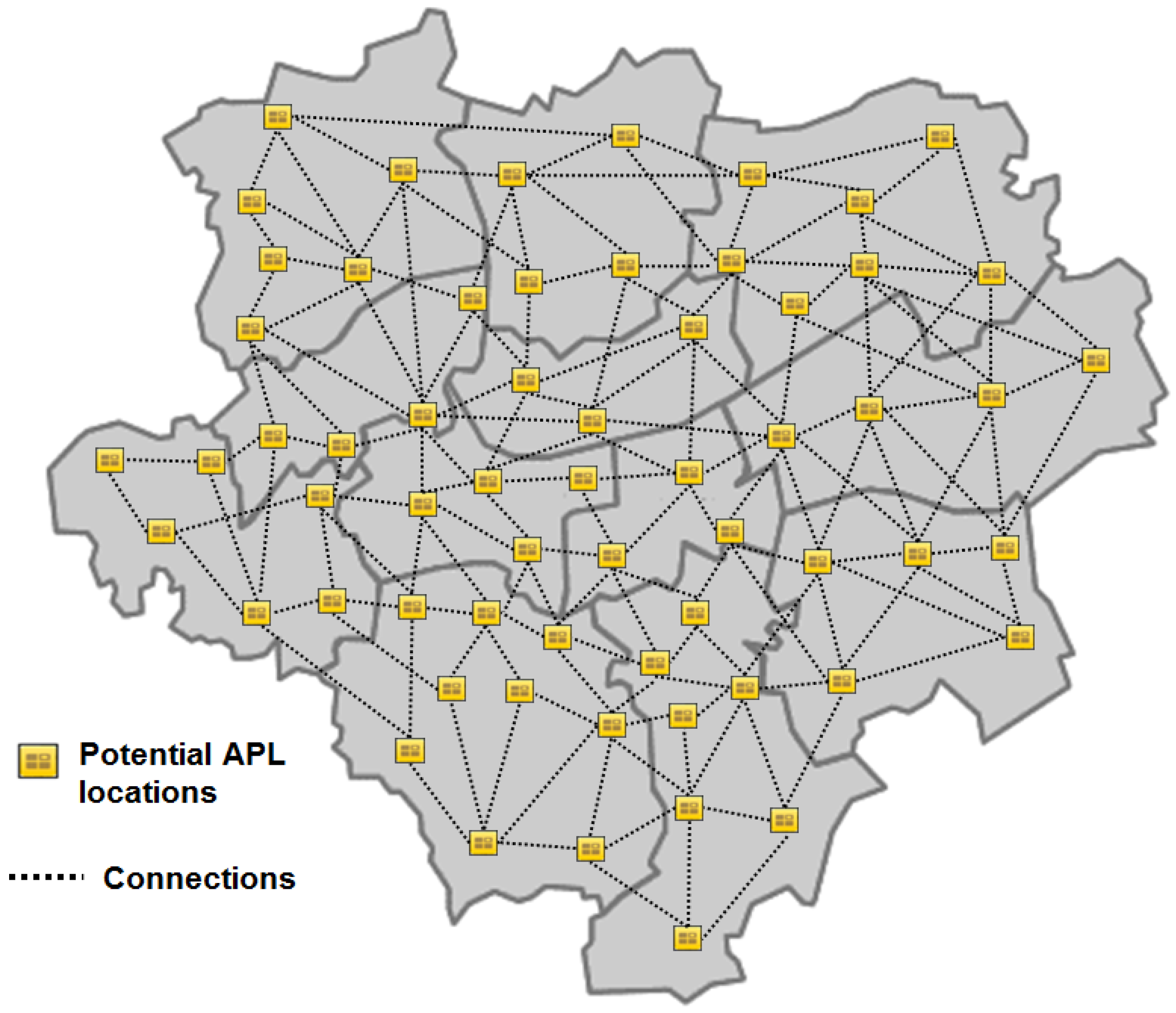 Algorithms 14 00041 g007 Algorithms 14 00041 g007