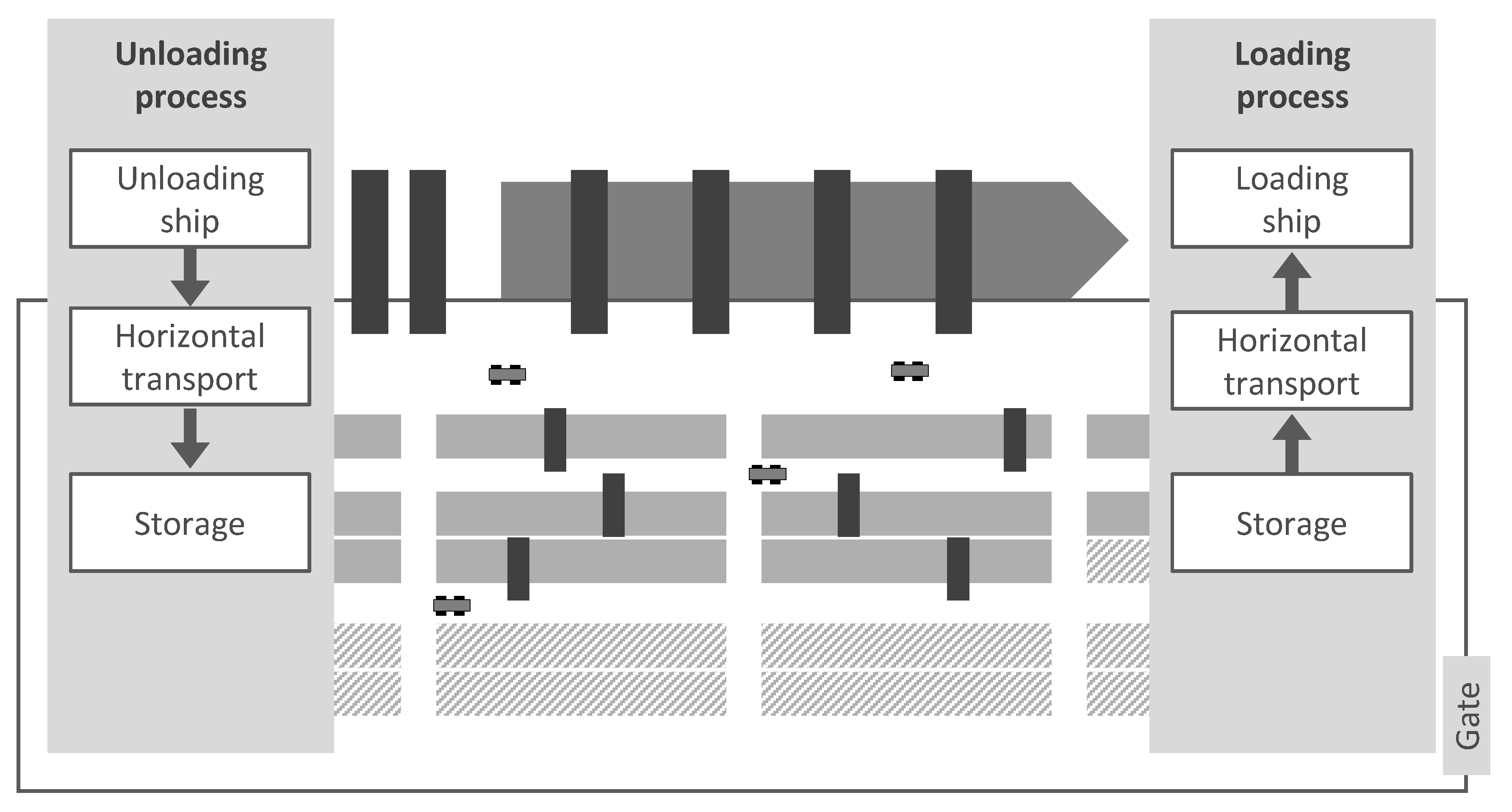 Algorithms 14 00042 g002 Algorithms 14 00042 g002