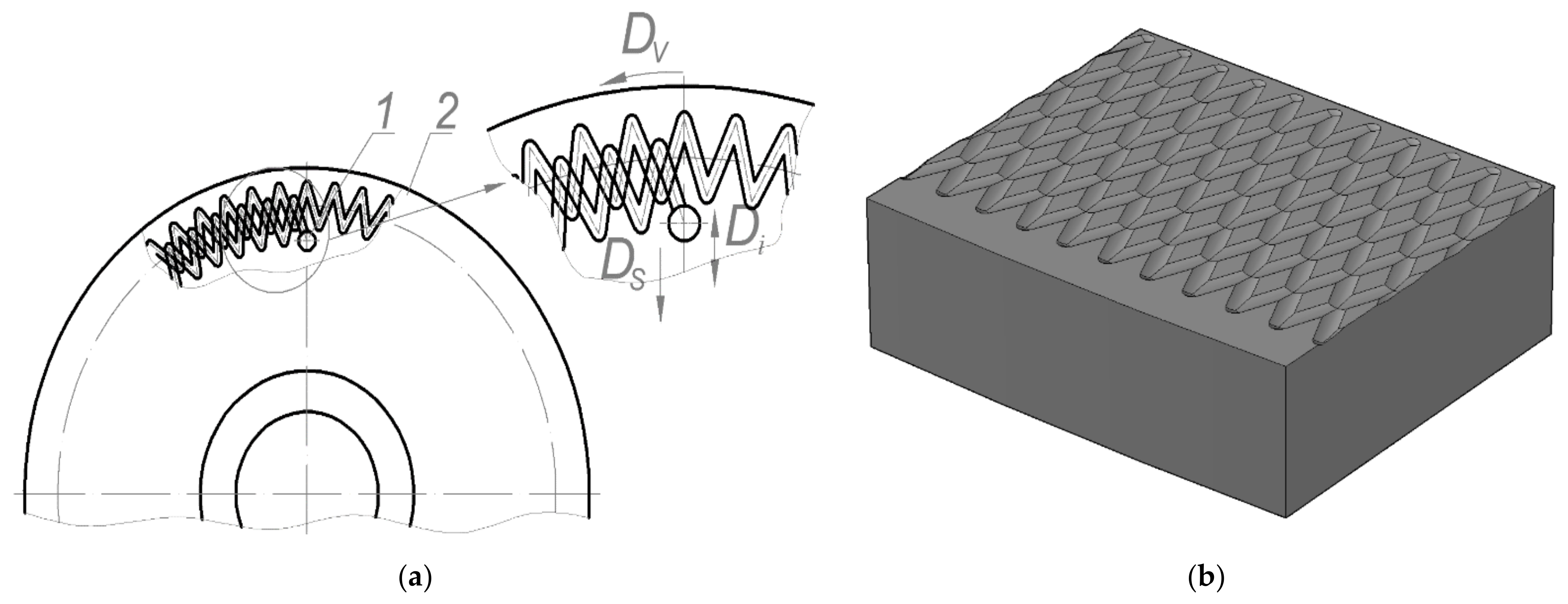Algorithms 14 00046 g001