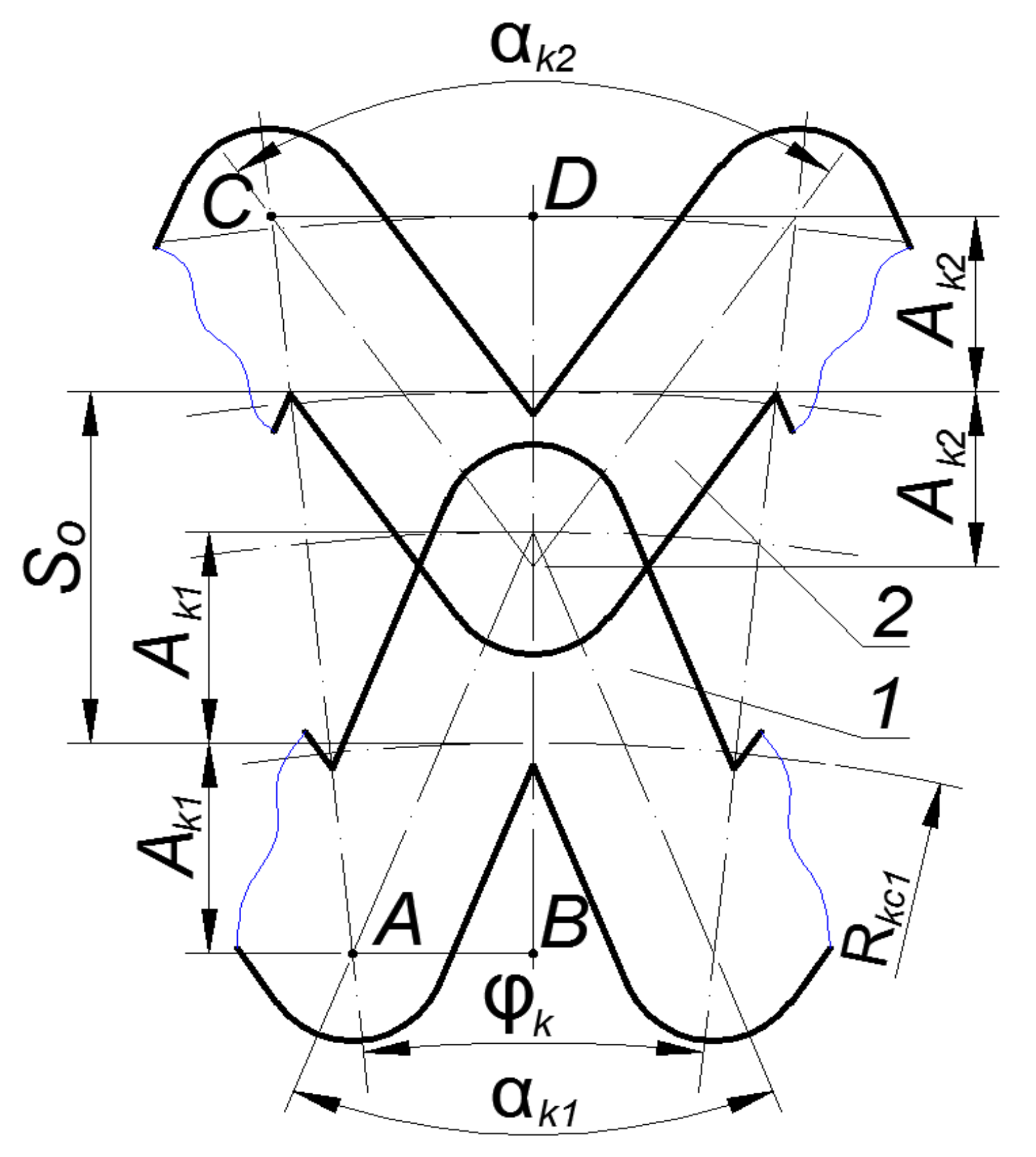 Algorithms 14 00046 g002