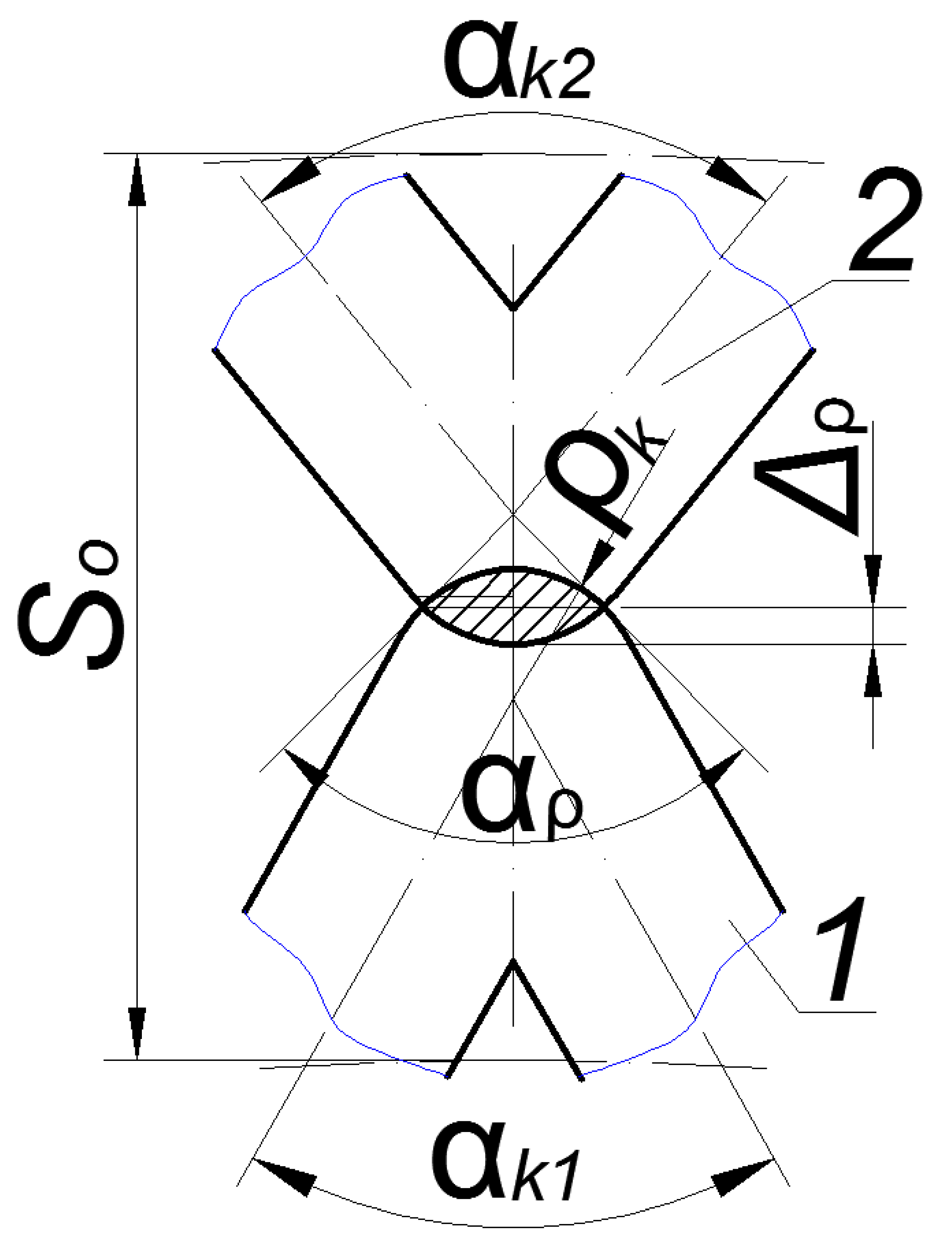 Algorithms 14 00046 g003