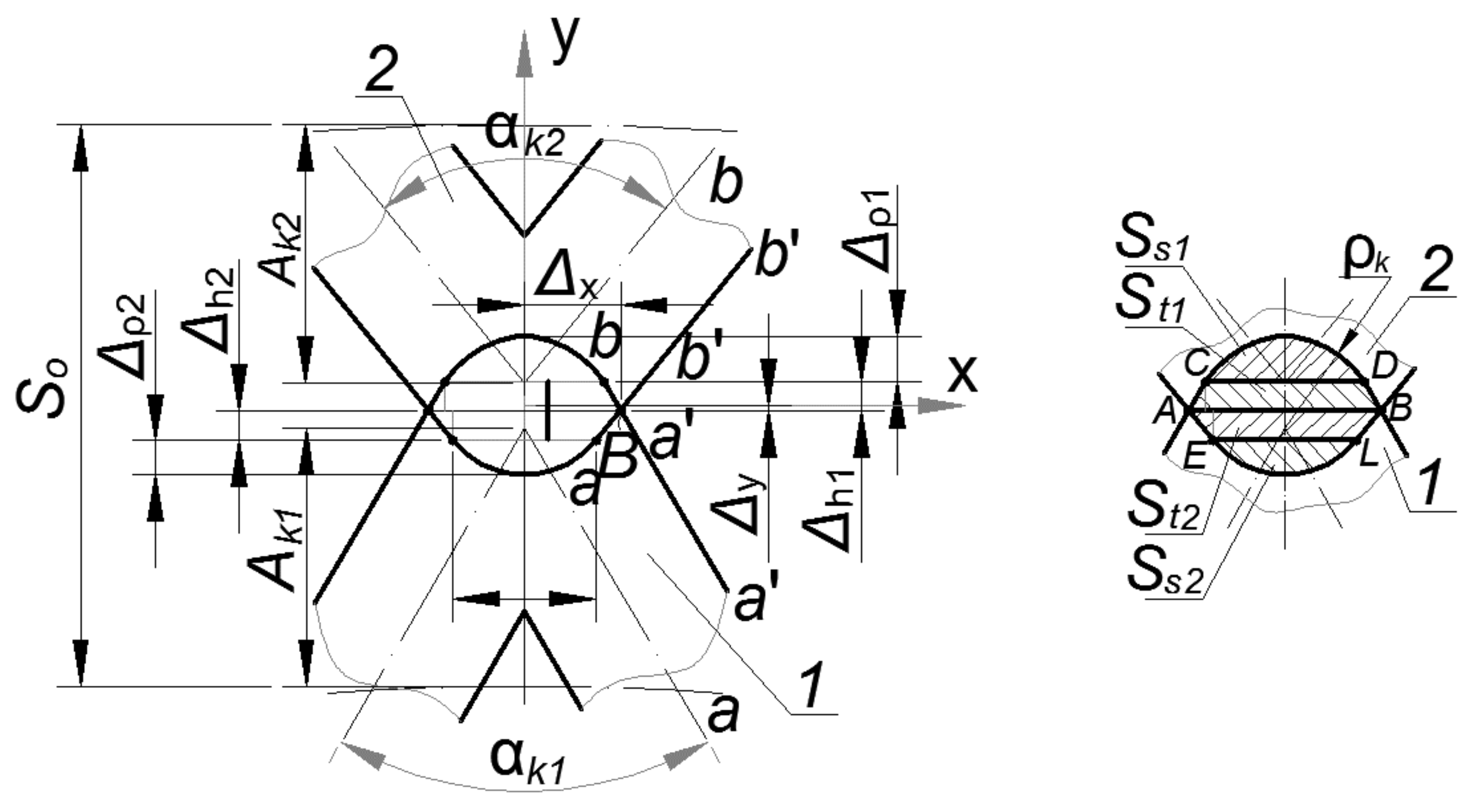 Algorithms 14 00046 g004