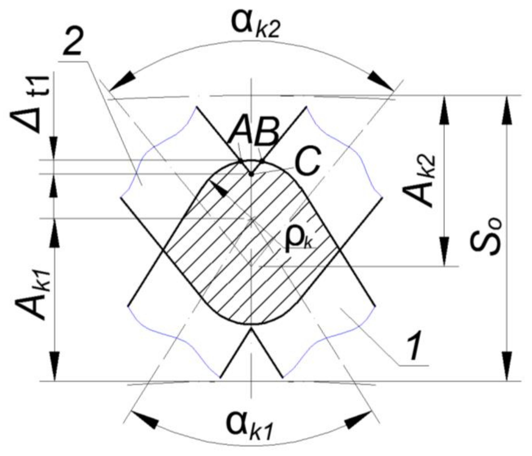 Algorithms 14 00046 g005