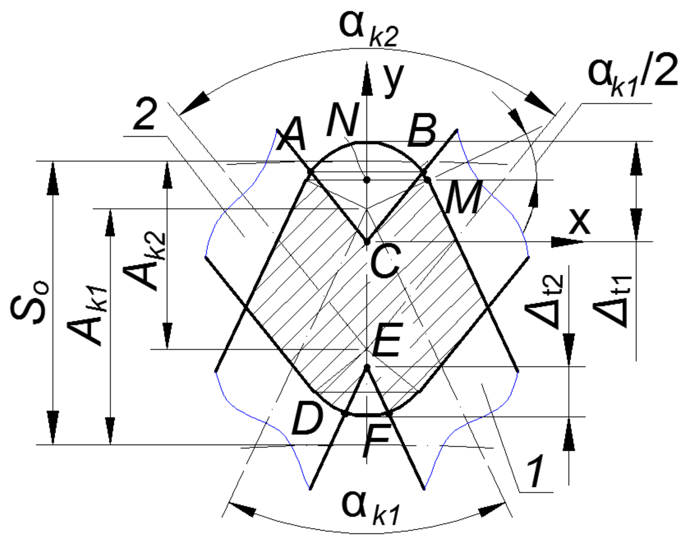 Algorithms 14 00046 g006