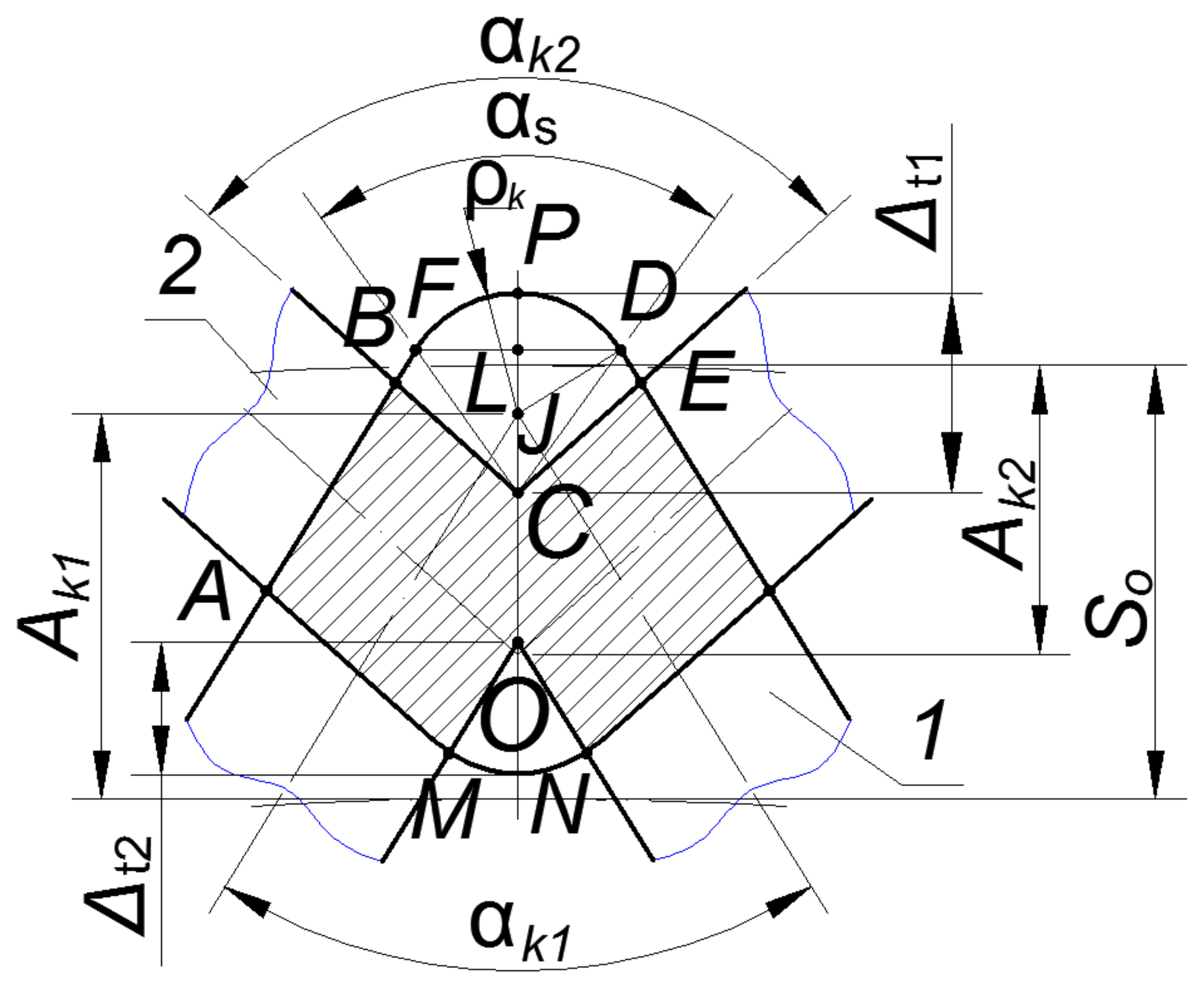 Algorithms 14 00046 g007