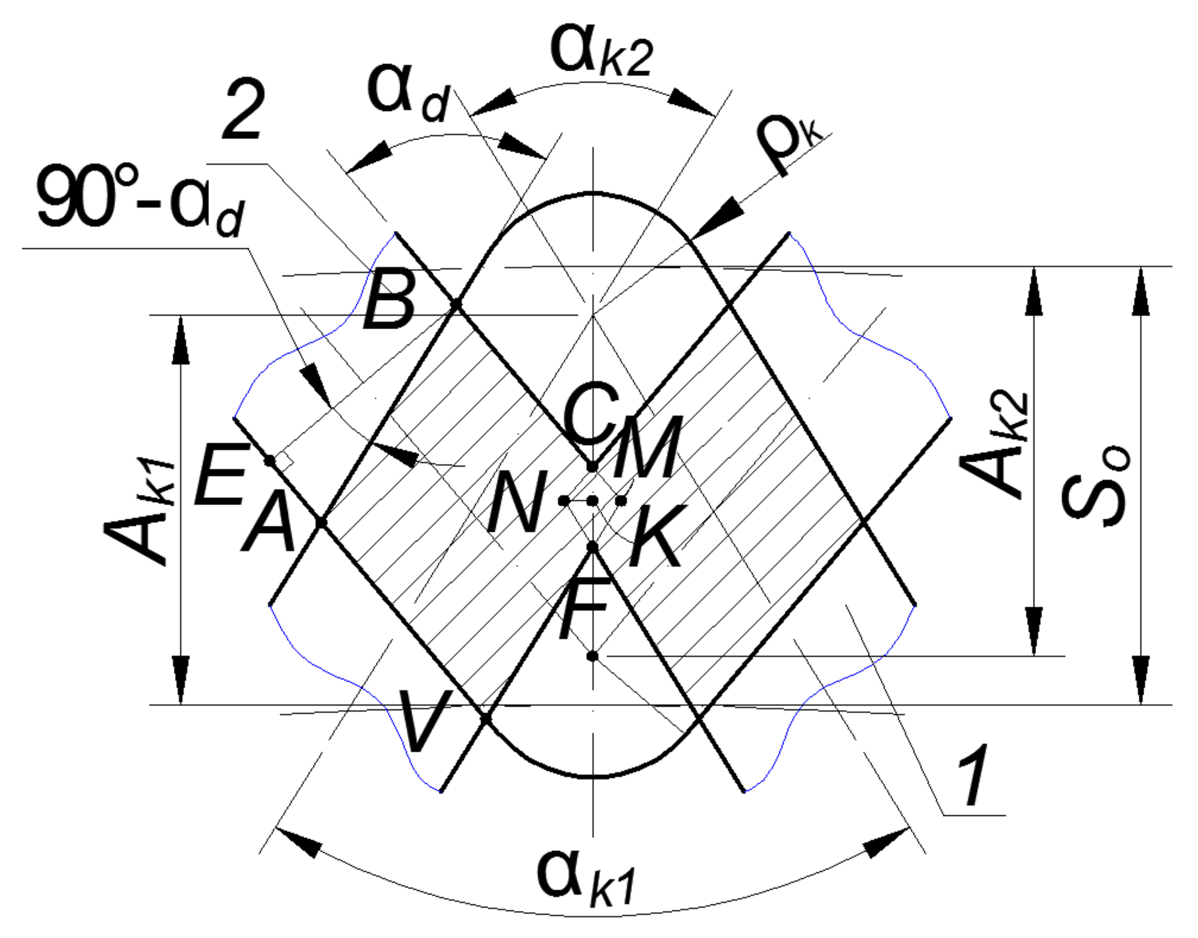 Algorithms 14 00046 g008