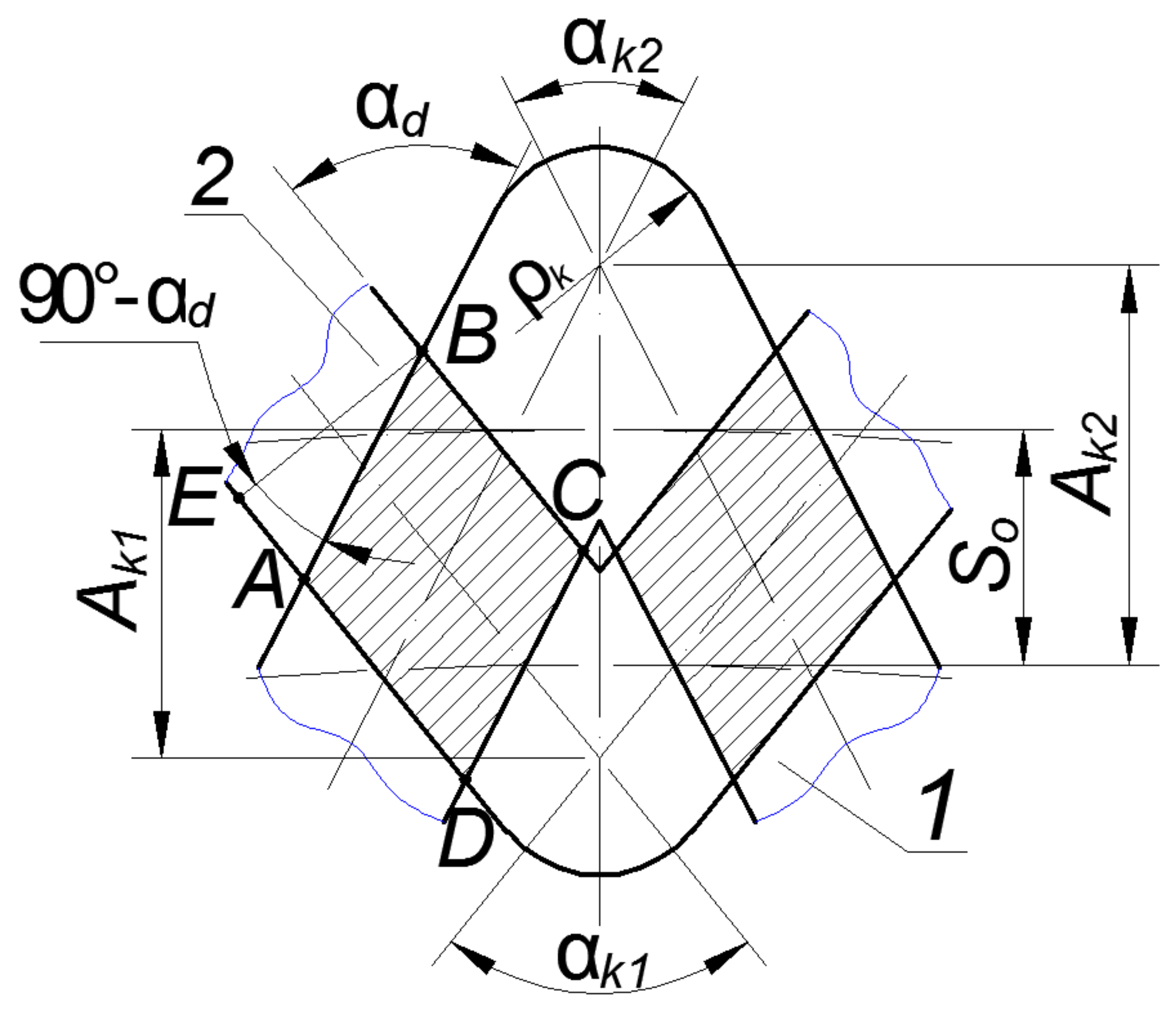 Algorithms 14 00046 g009