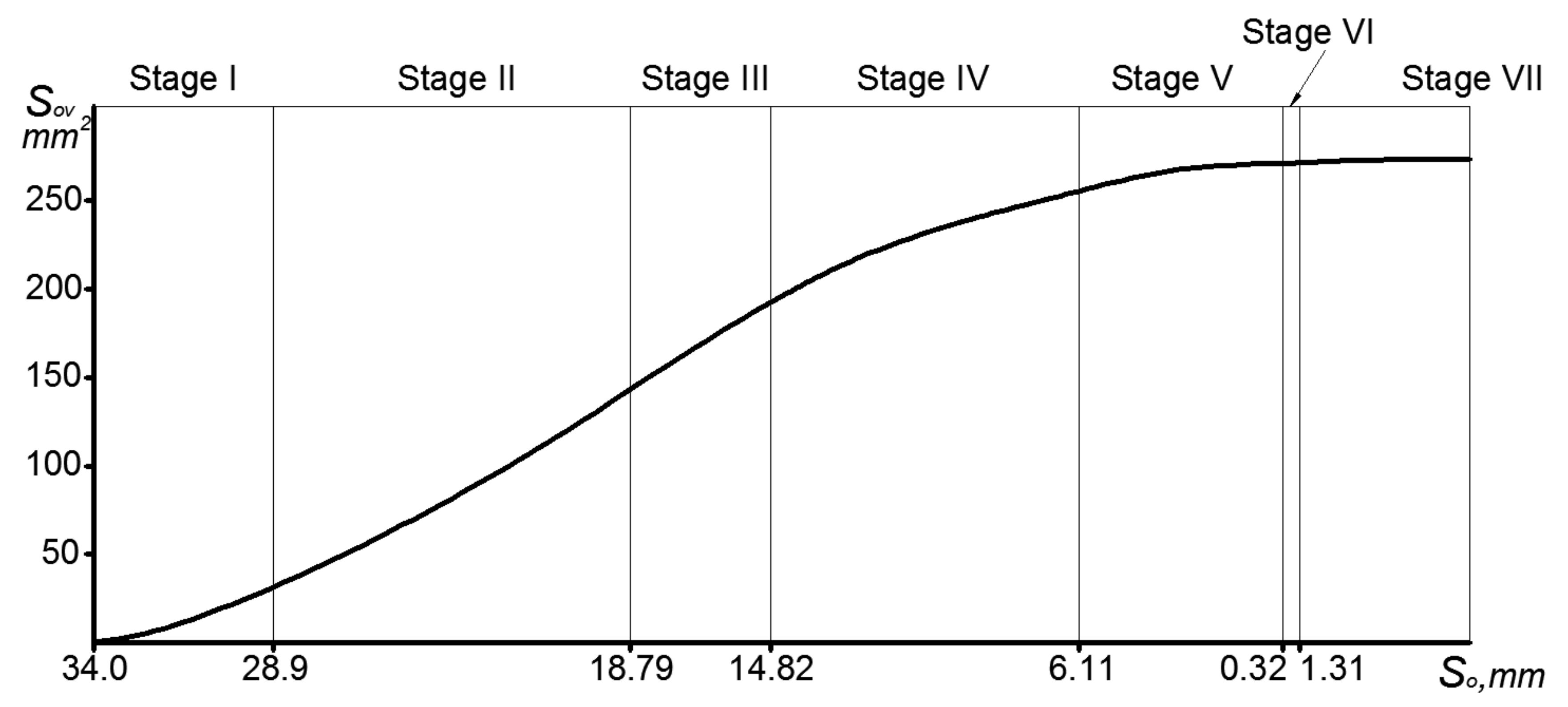 Algorithms 14 00046 g010