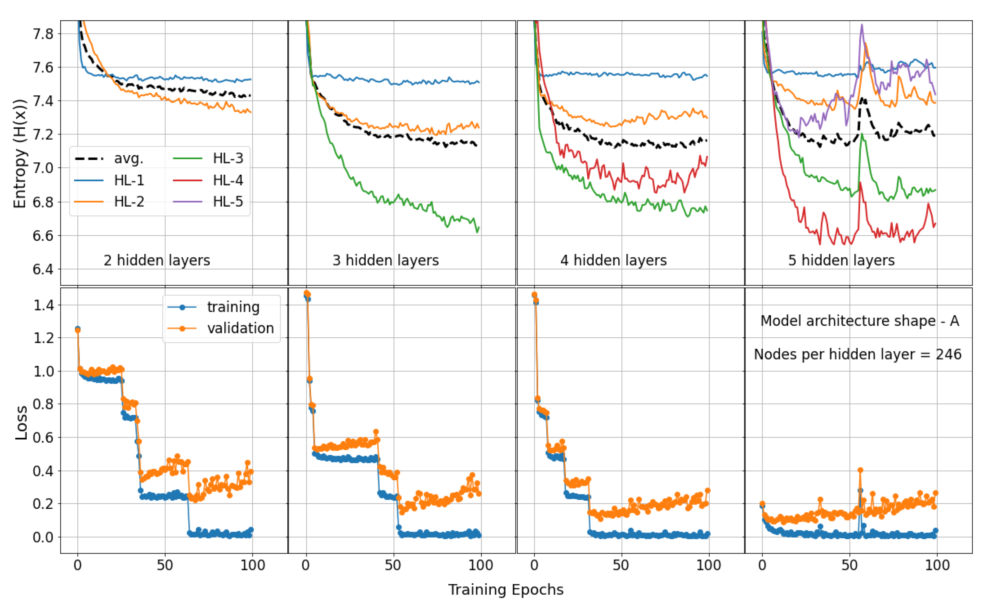 Algorithms 14 00051 g006 Algorithms 14 00051 g006