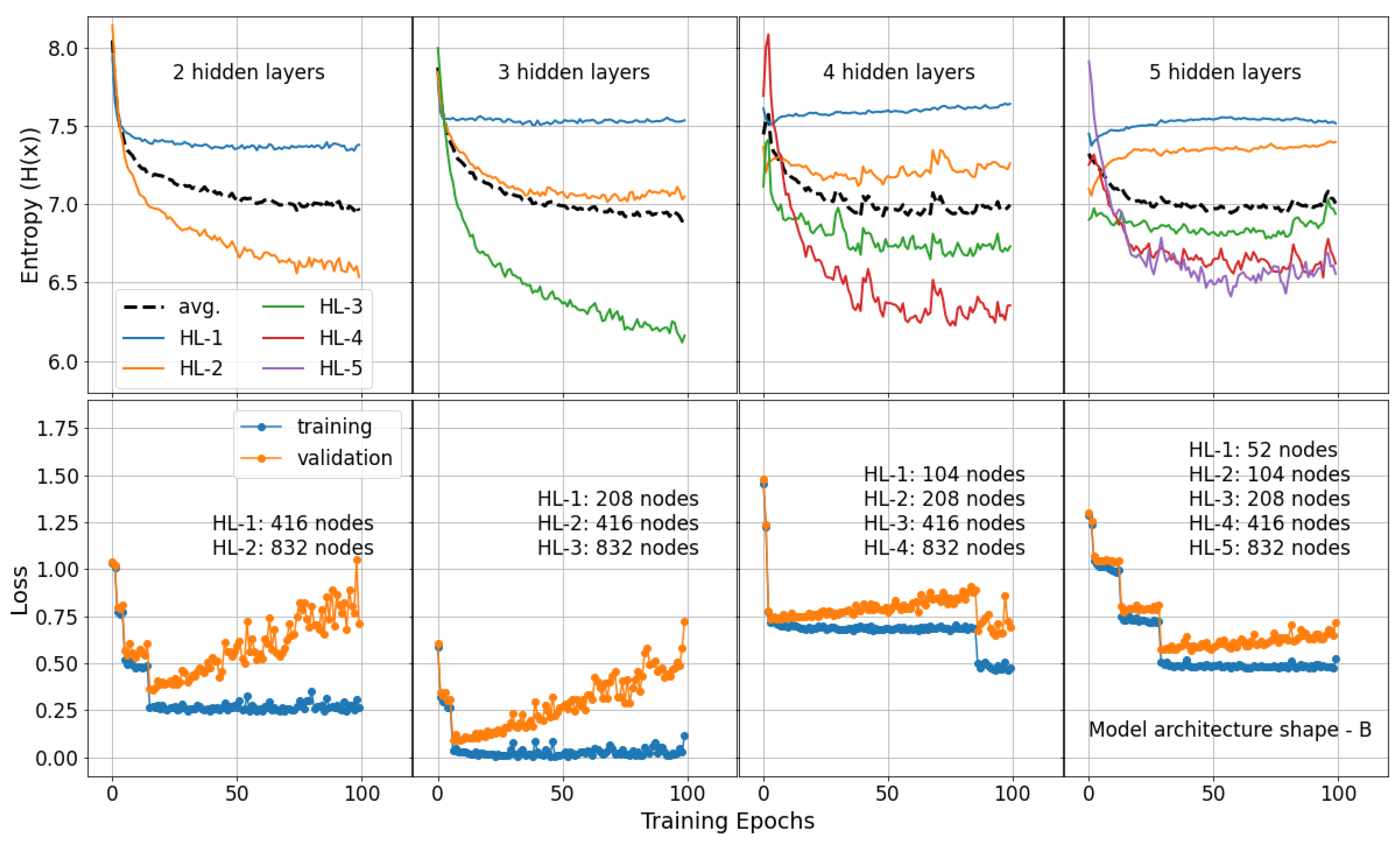 Algorithms 14 00051 g007 Algorithms 14 00051 g007
