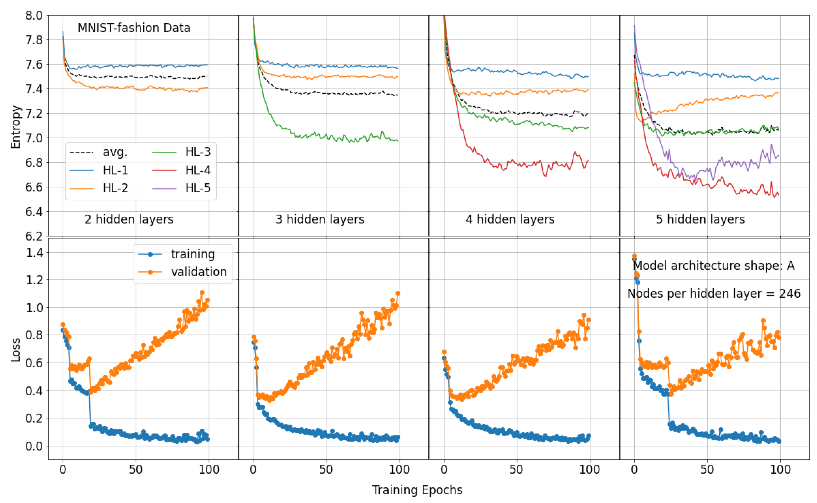 Algorithms 14 00051 g0a2 Algorithms 14 00051 g0a2