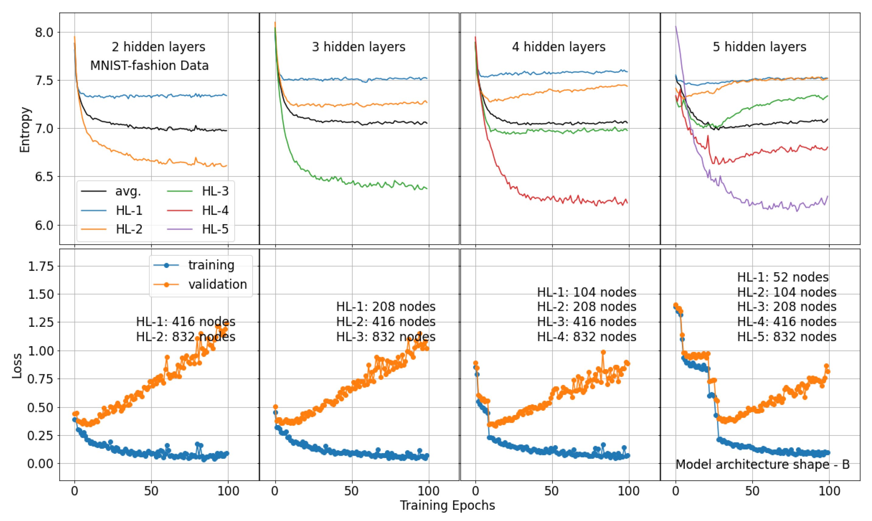Algorithms 14 00051 g0a3 Algorithms 14 00051 g0a3
