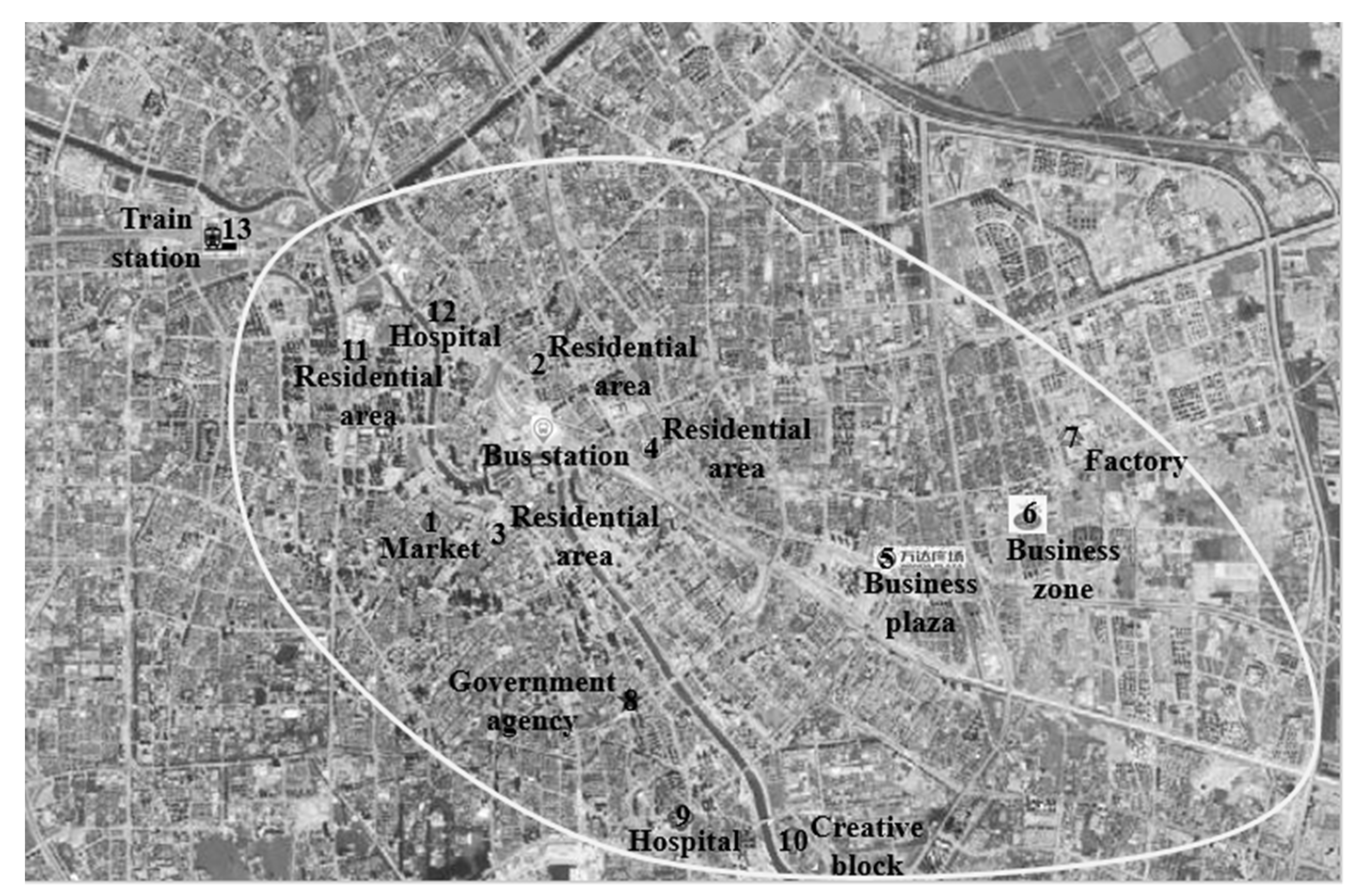 Algorithms 14 00052 g002